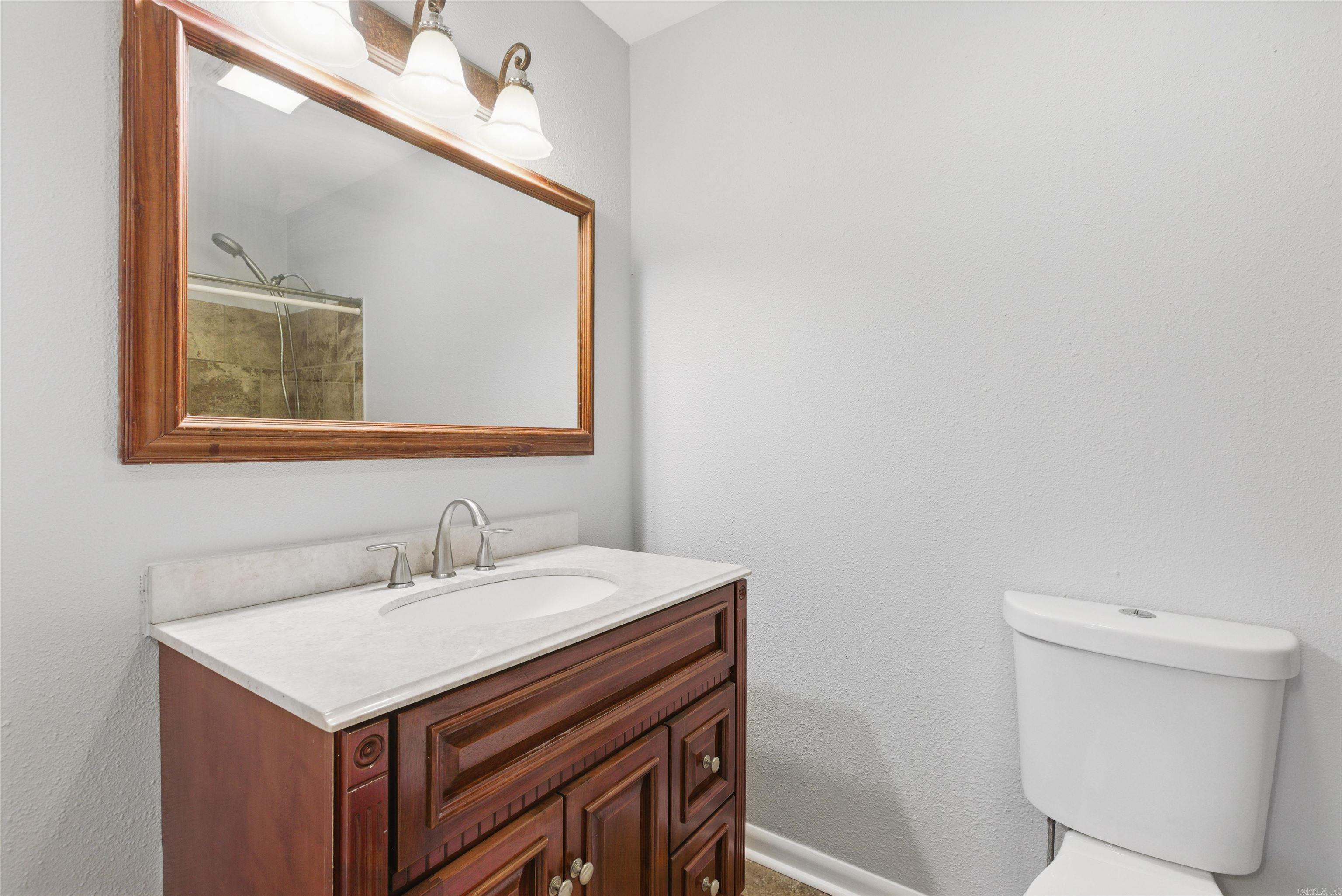 10626  Pineview Dr  Mabelvale, AR