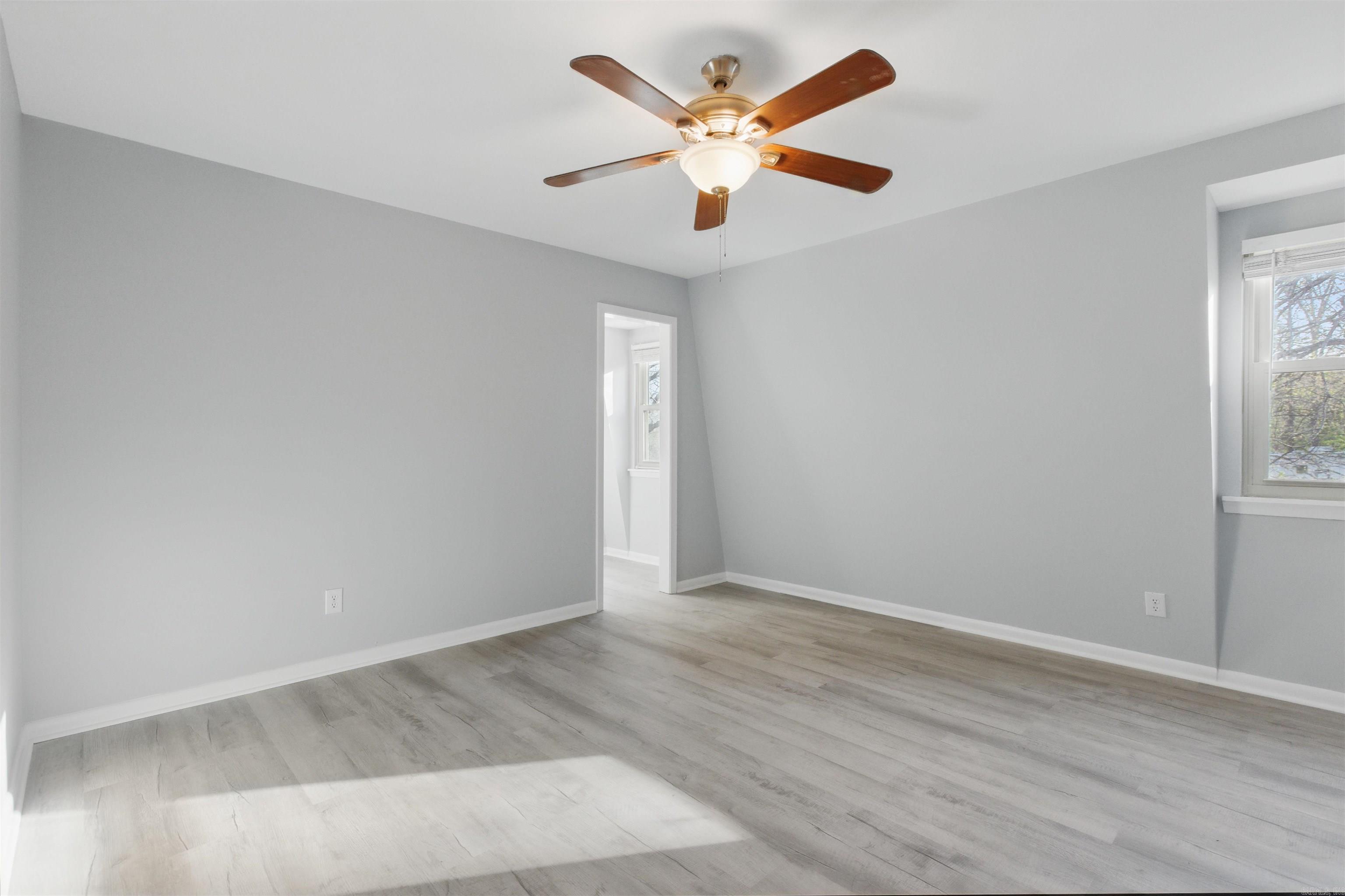 10626  Pineview Dr  Mabelvale, AR