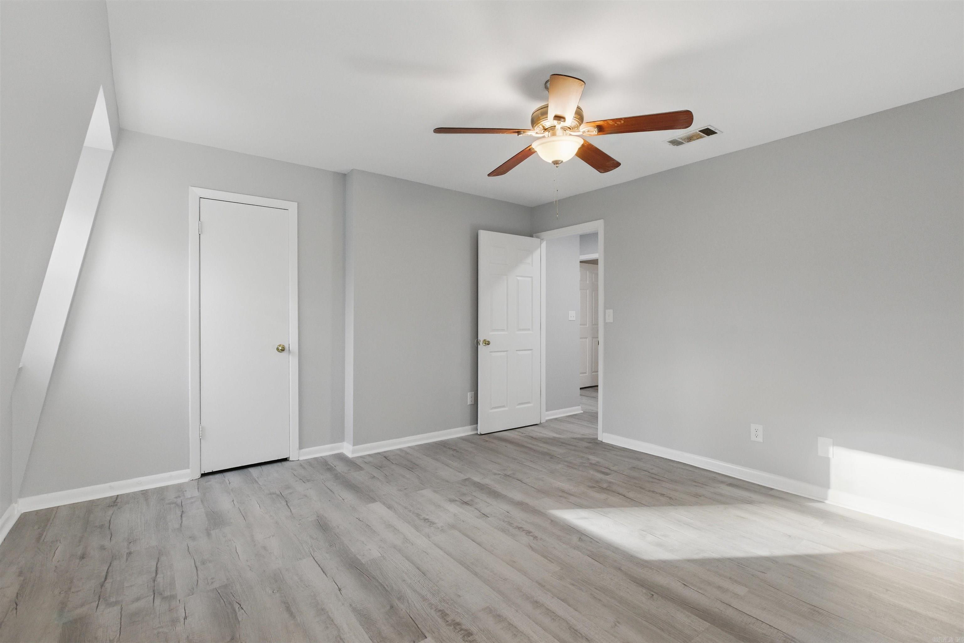10626  Pineview Dr  Mabelvale, AR