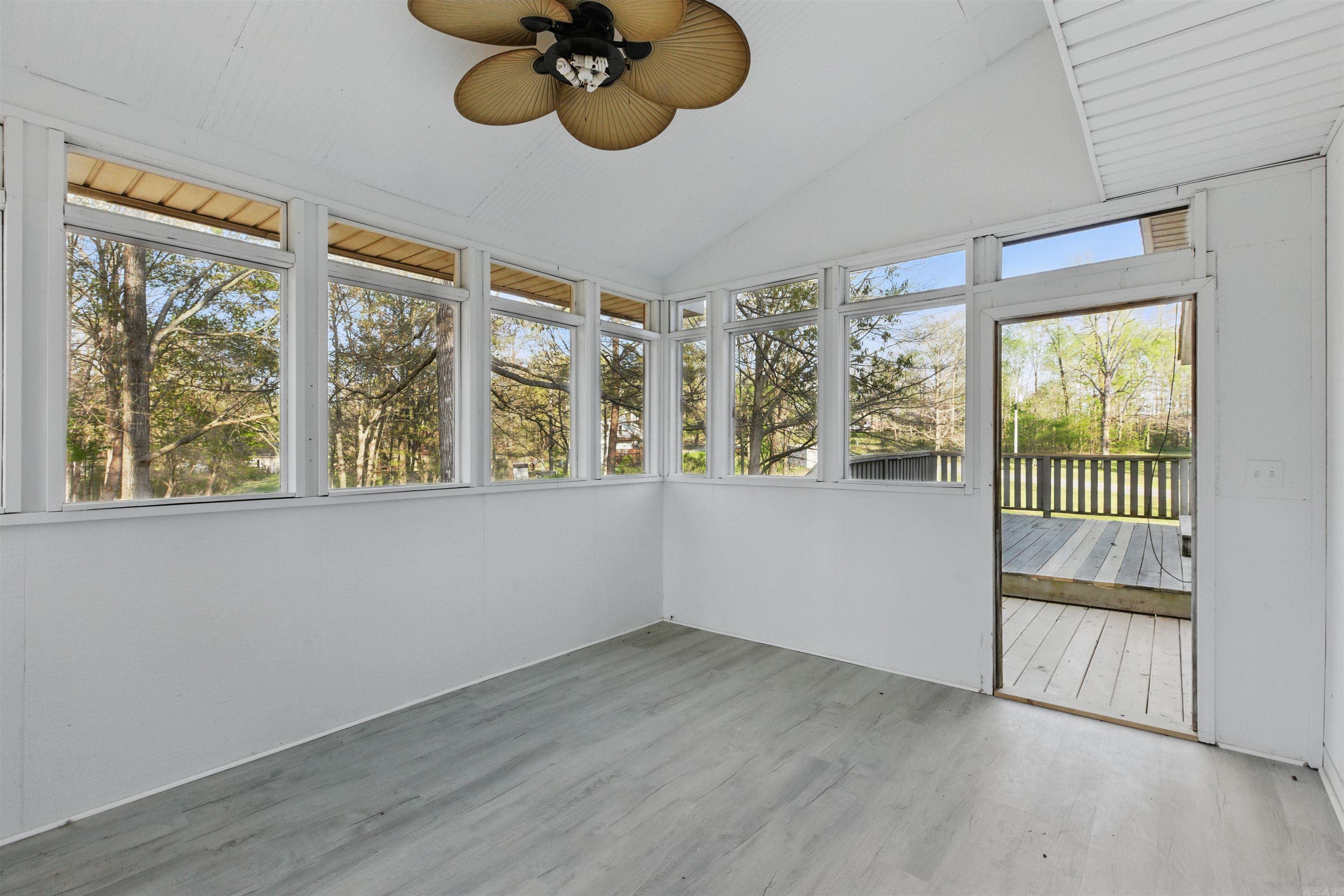 10626  Pineview Dr  Mabelvale, AR