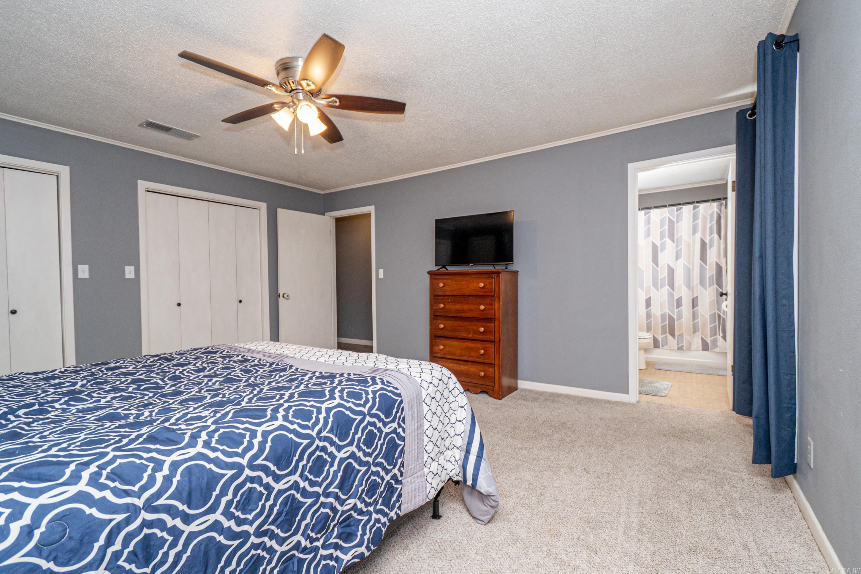 1211  Janwood  El Dorado, AR