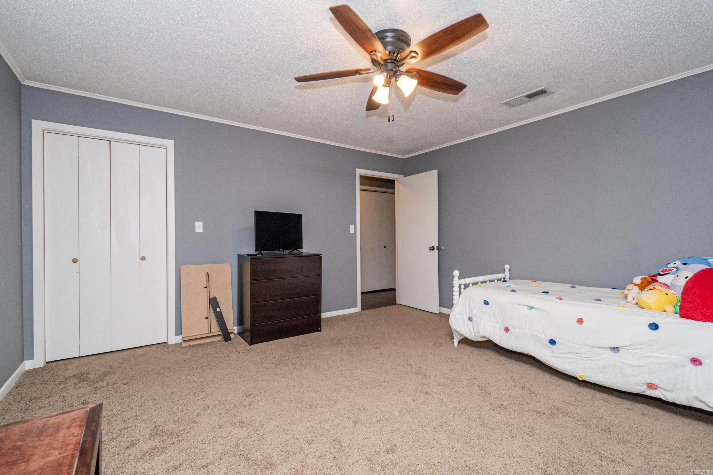 1211  Janwood  El Dorado, AR