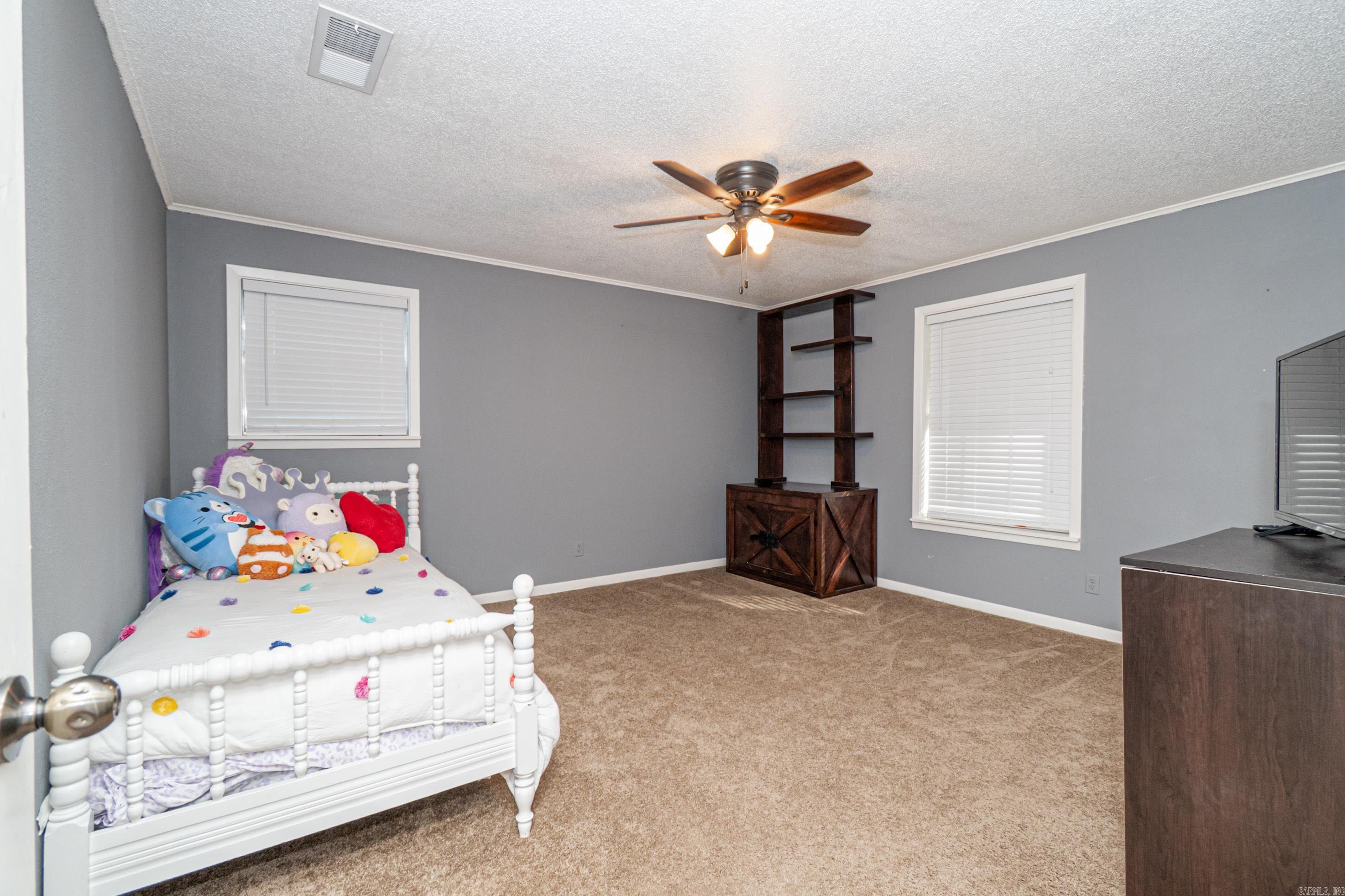 1211  Janwood  El Dorado, AR