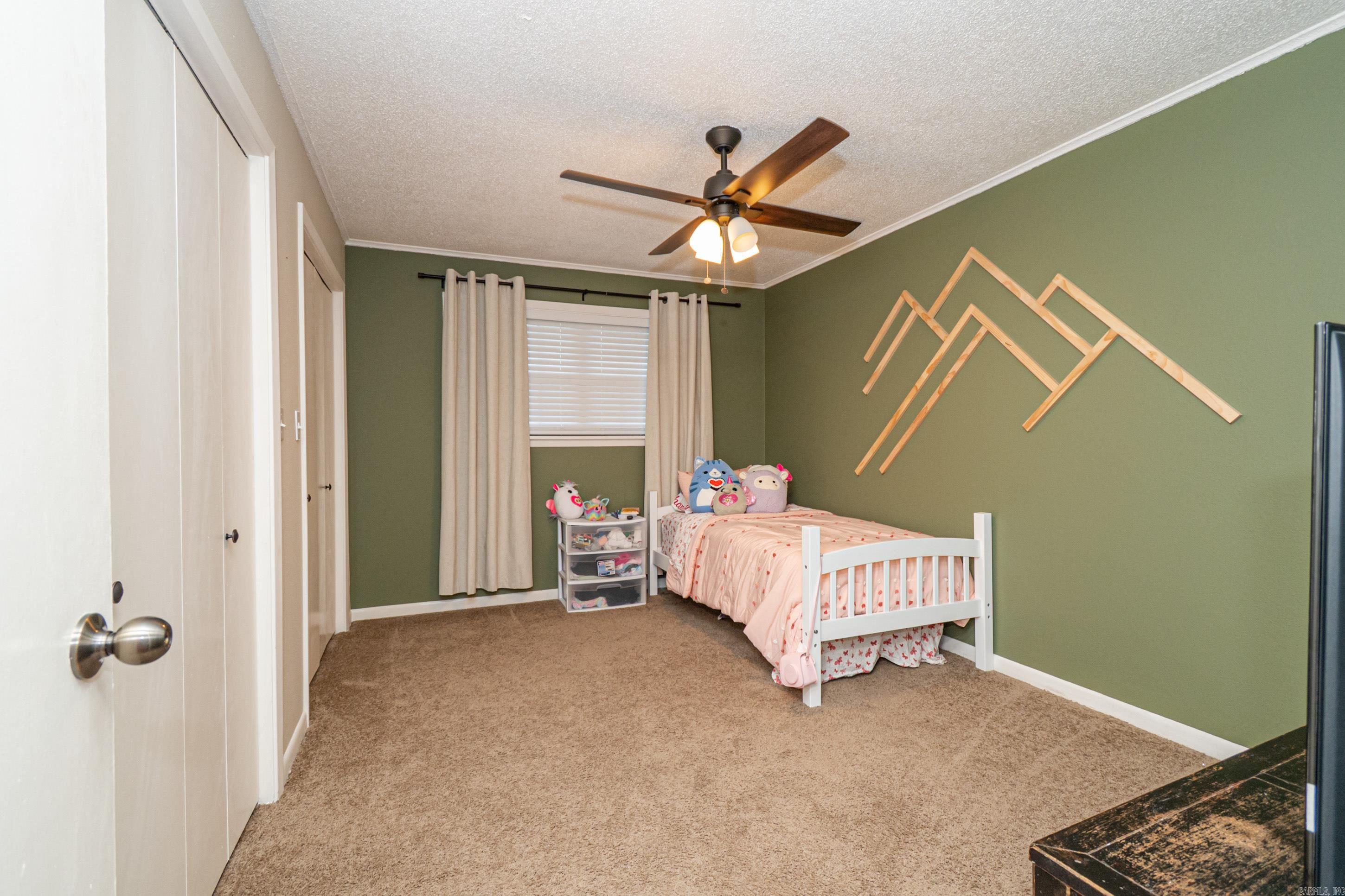 1211  Janwood  El Dorado, AR