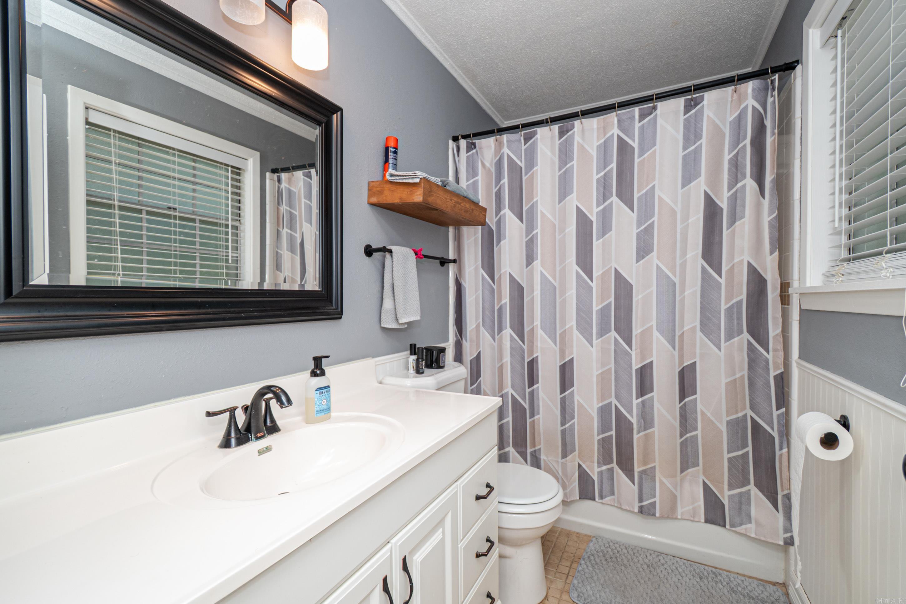 1211  Janwood  El Dorado, AR