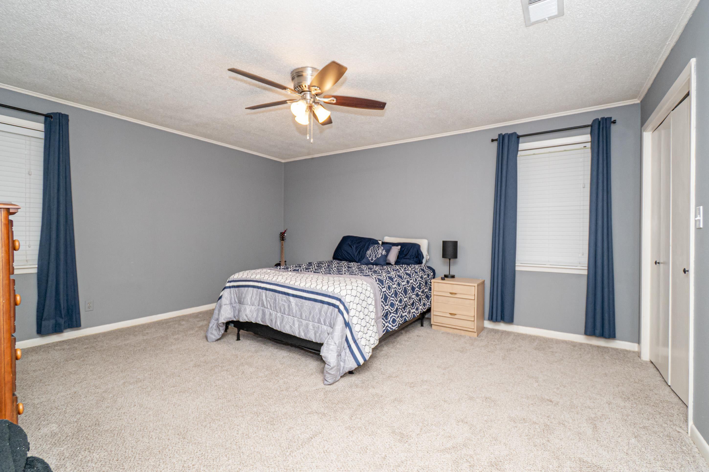 1211  Janwood  El Dorado, AR