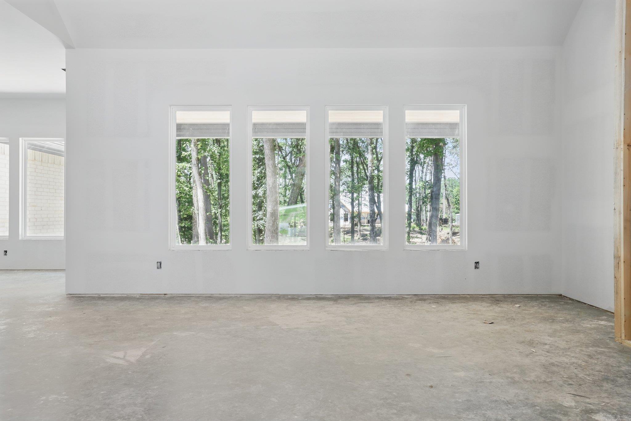 301  Abrielle  Benton, AR