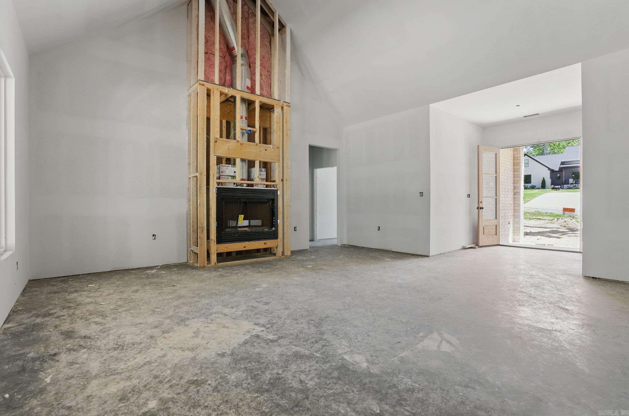 301  Abrielle  Benton, AR
