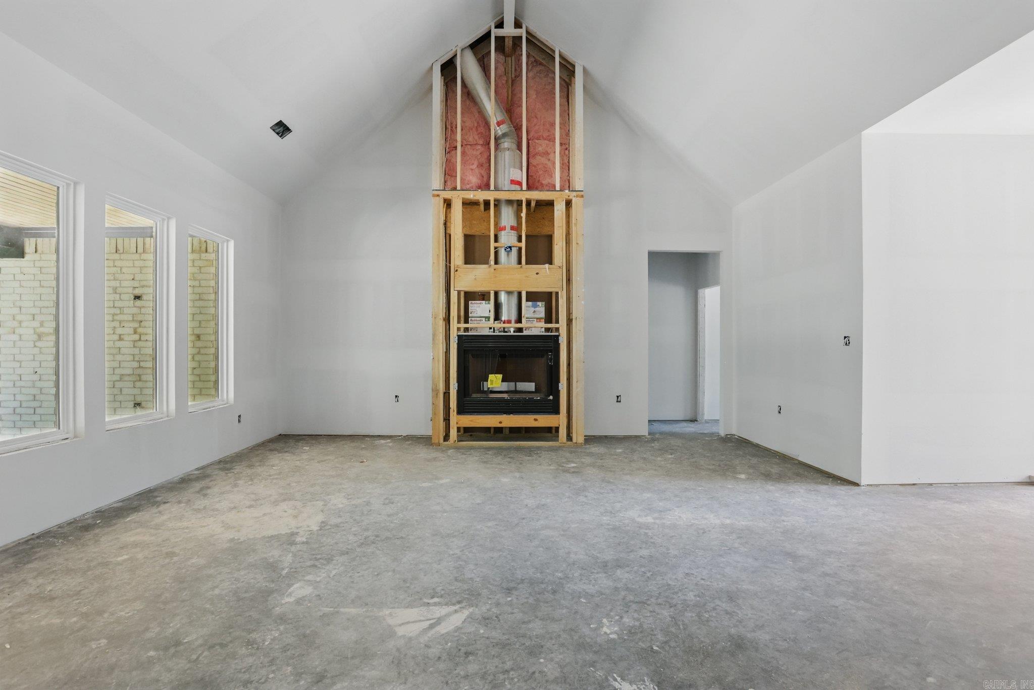 301  Abrielle  Benton, AR