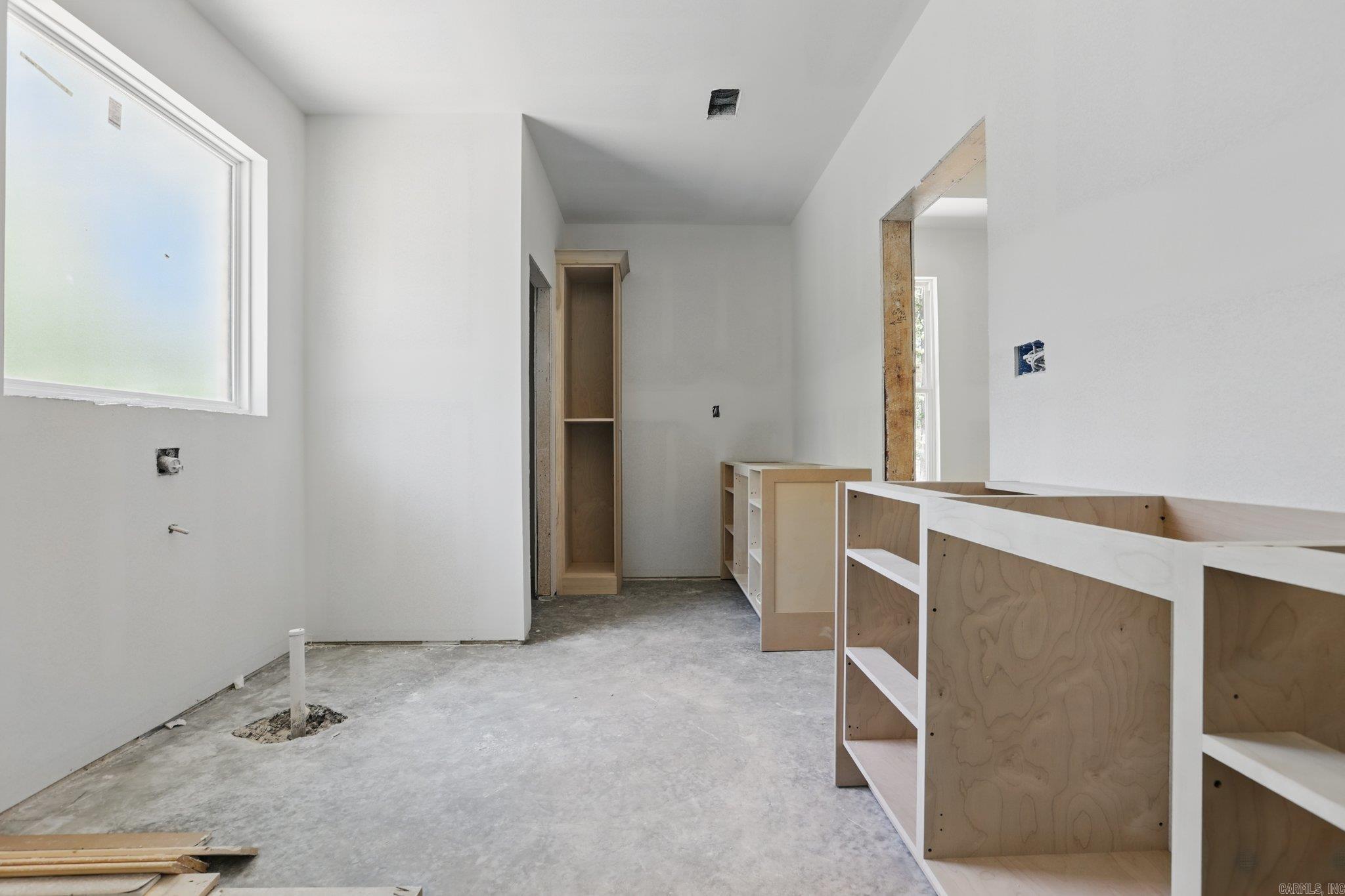 301  Abrielle  Benton, AR
