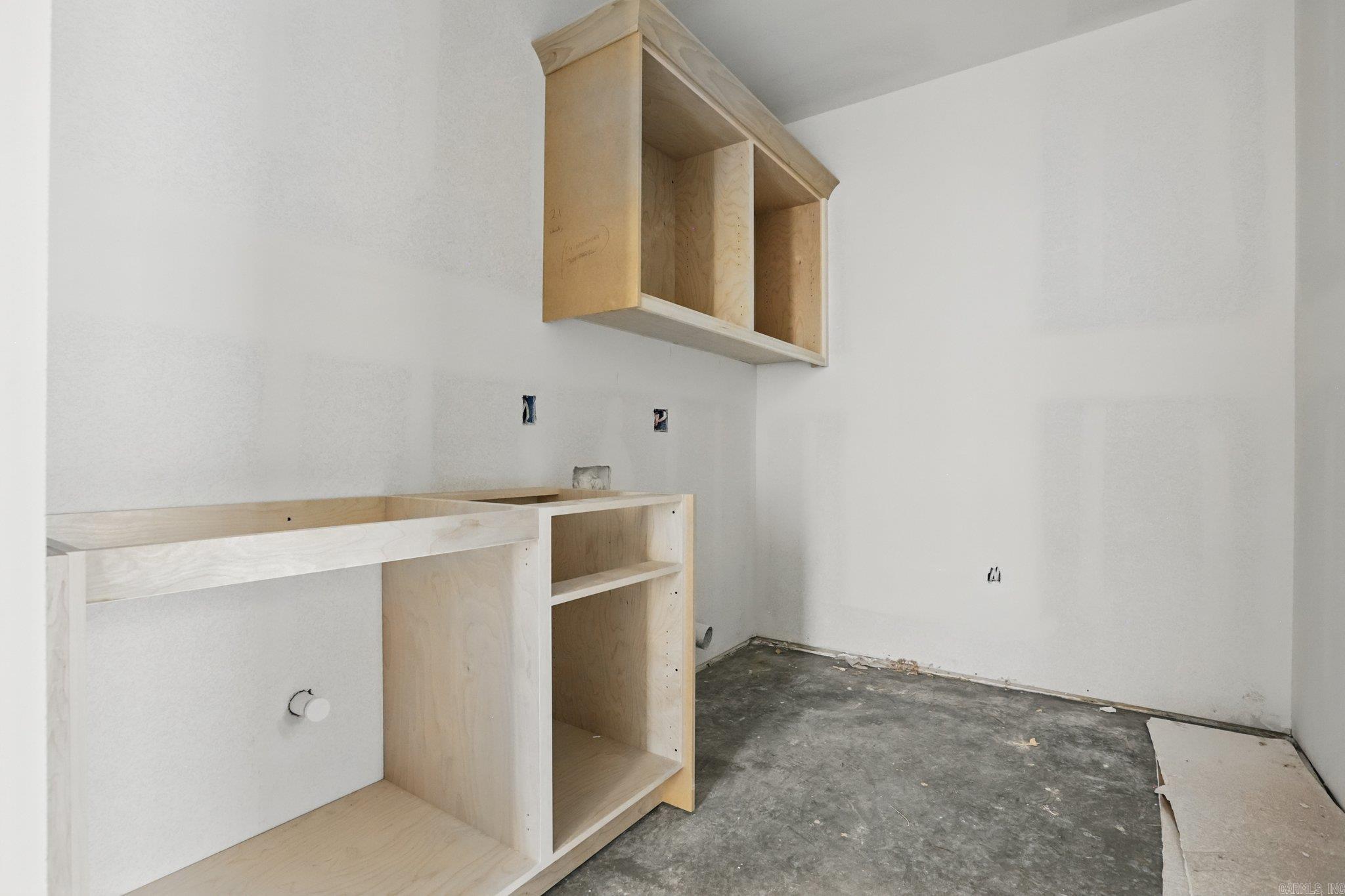 301  Abrielle  Benton, AR