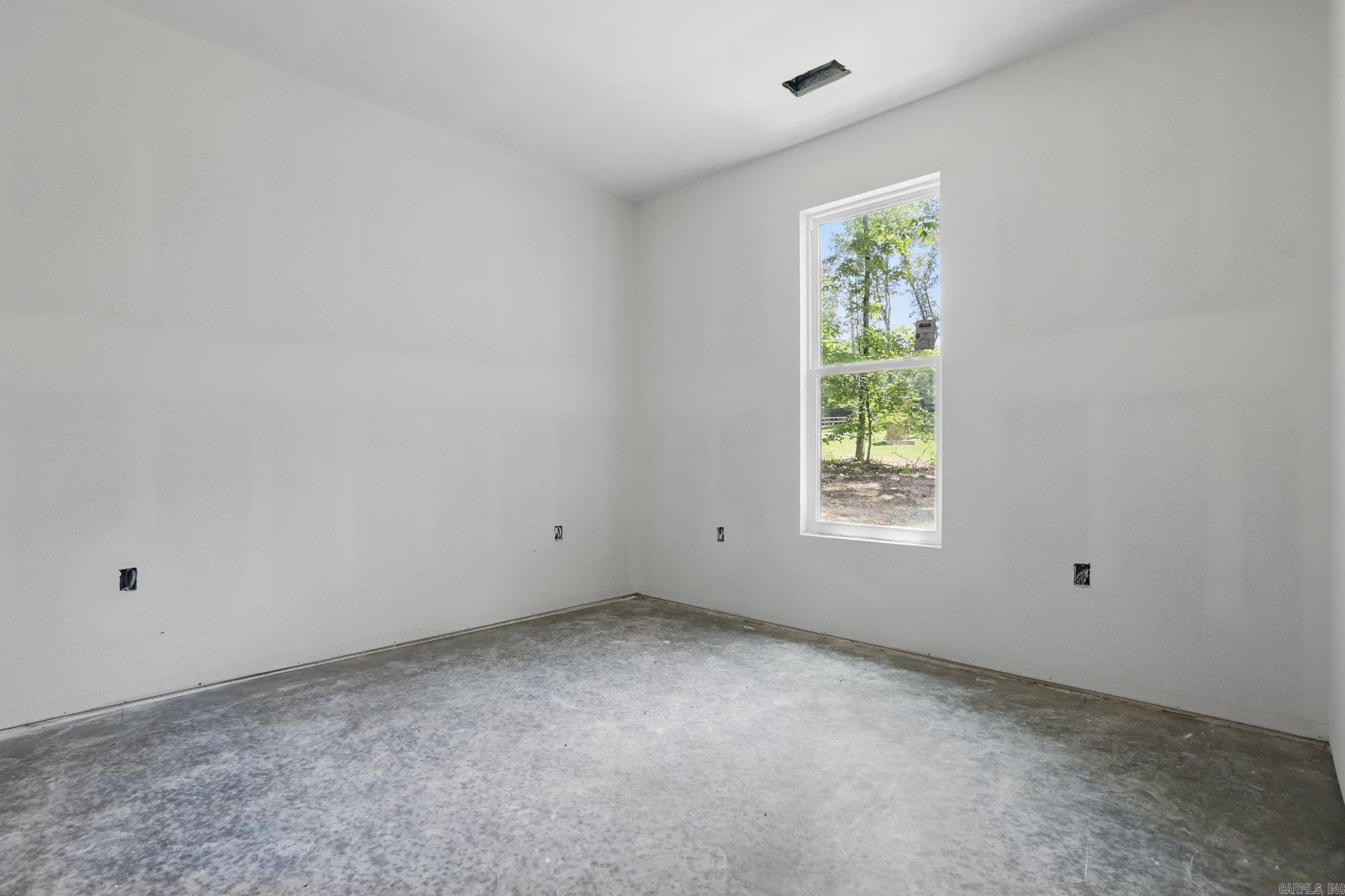 301  Abrielle  Benton, AR