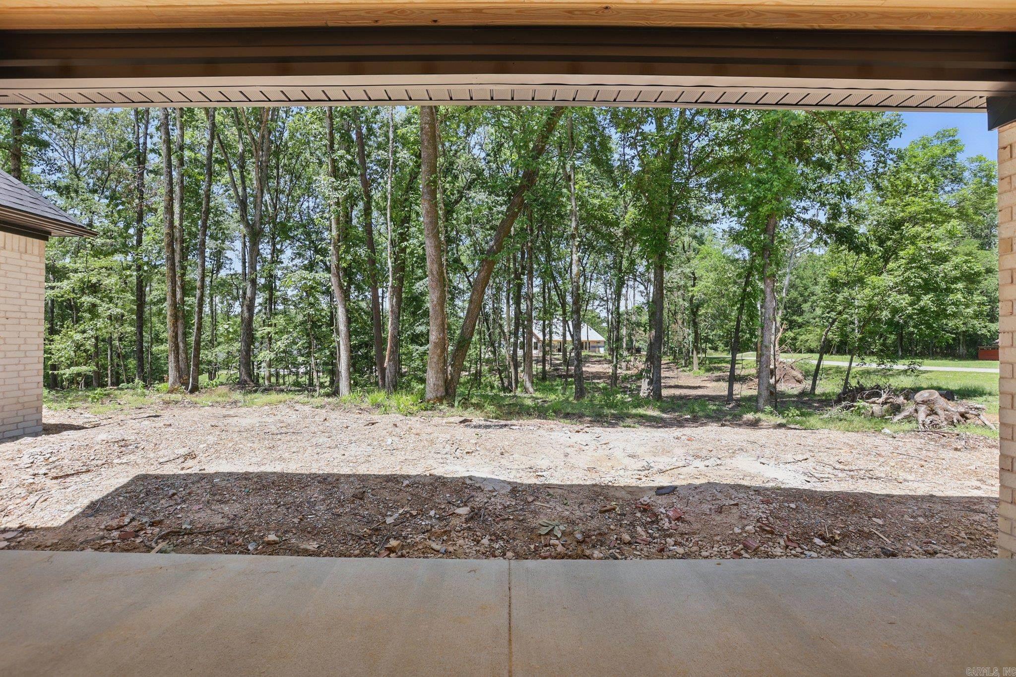 301  Abrielle  Benton, AR
