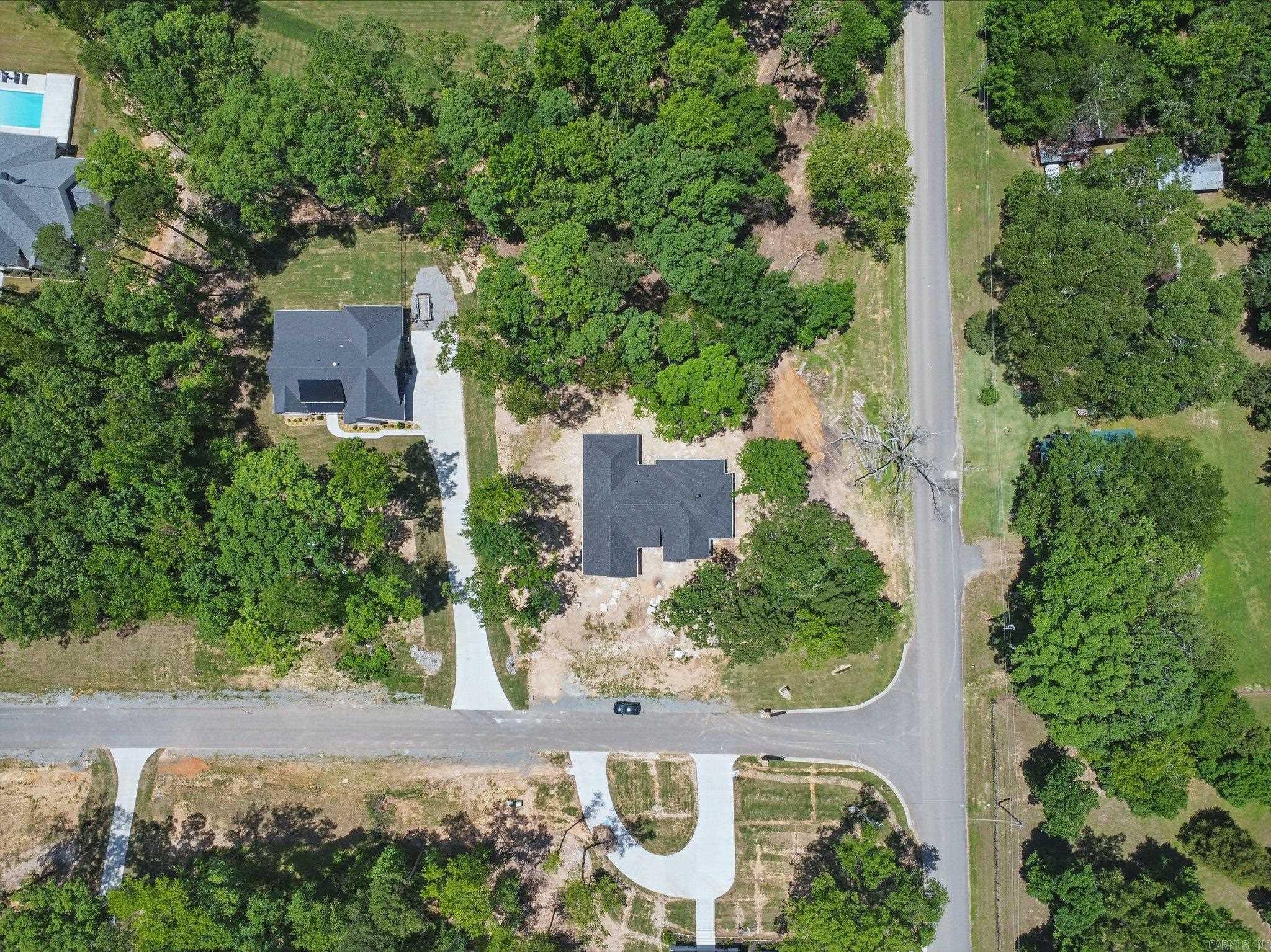 301  Abrielle  Benton, AR