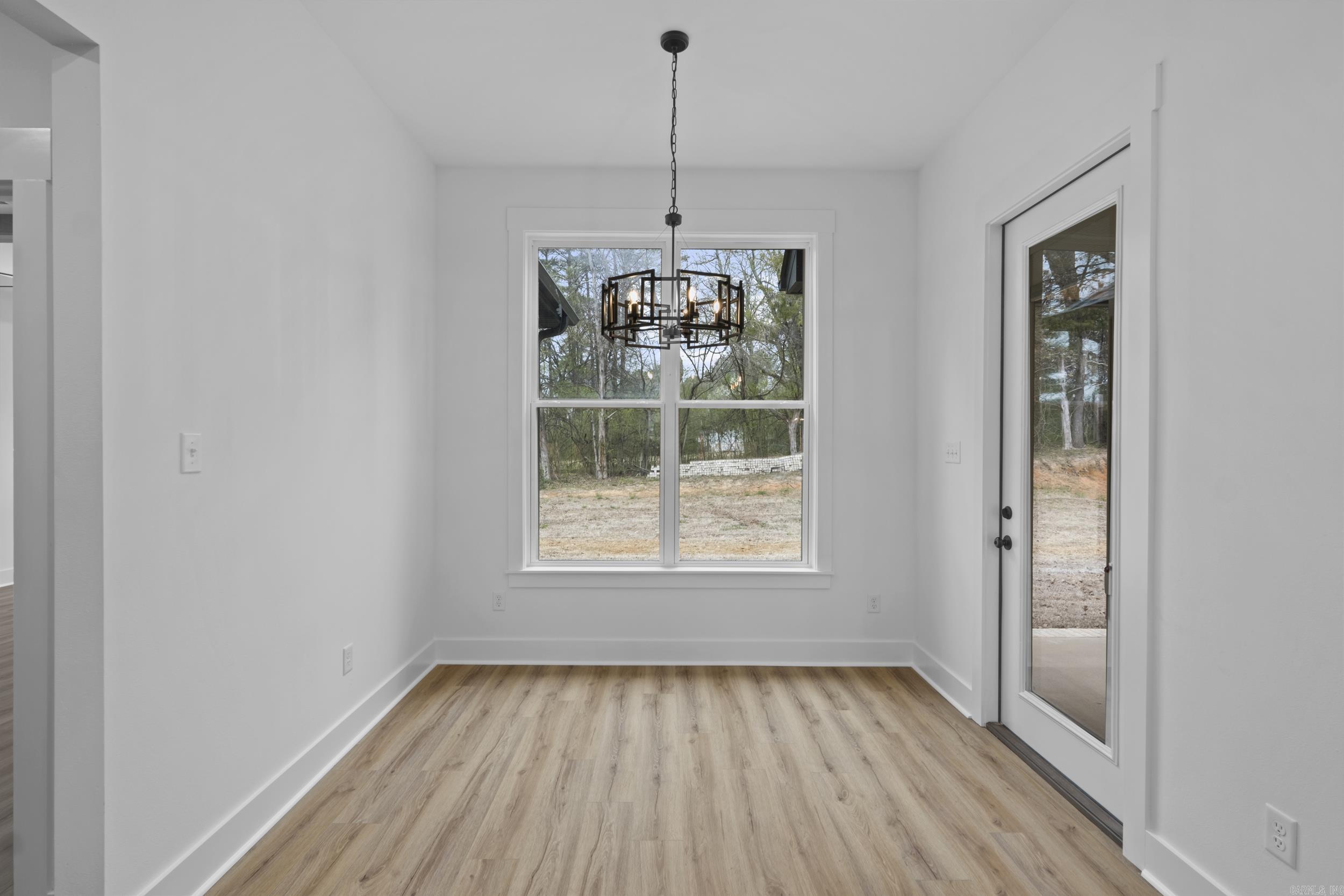 27  Denali  Cabot, AR