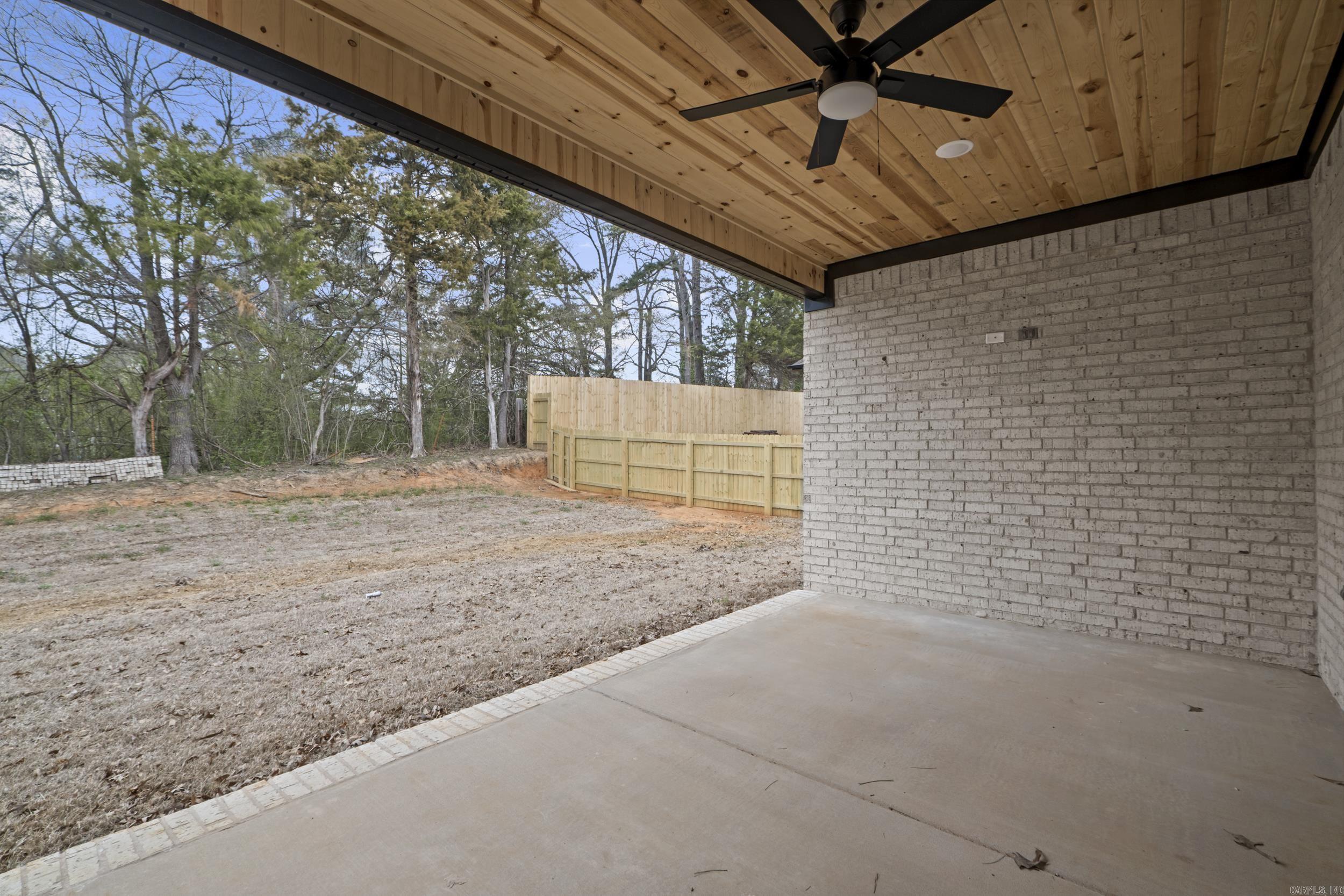 27  Denali  Cabot, AR