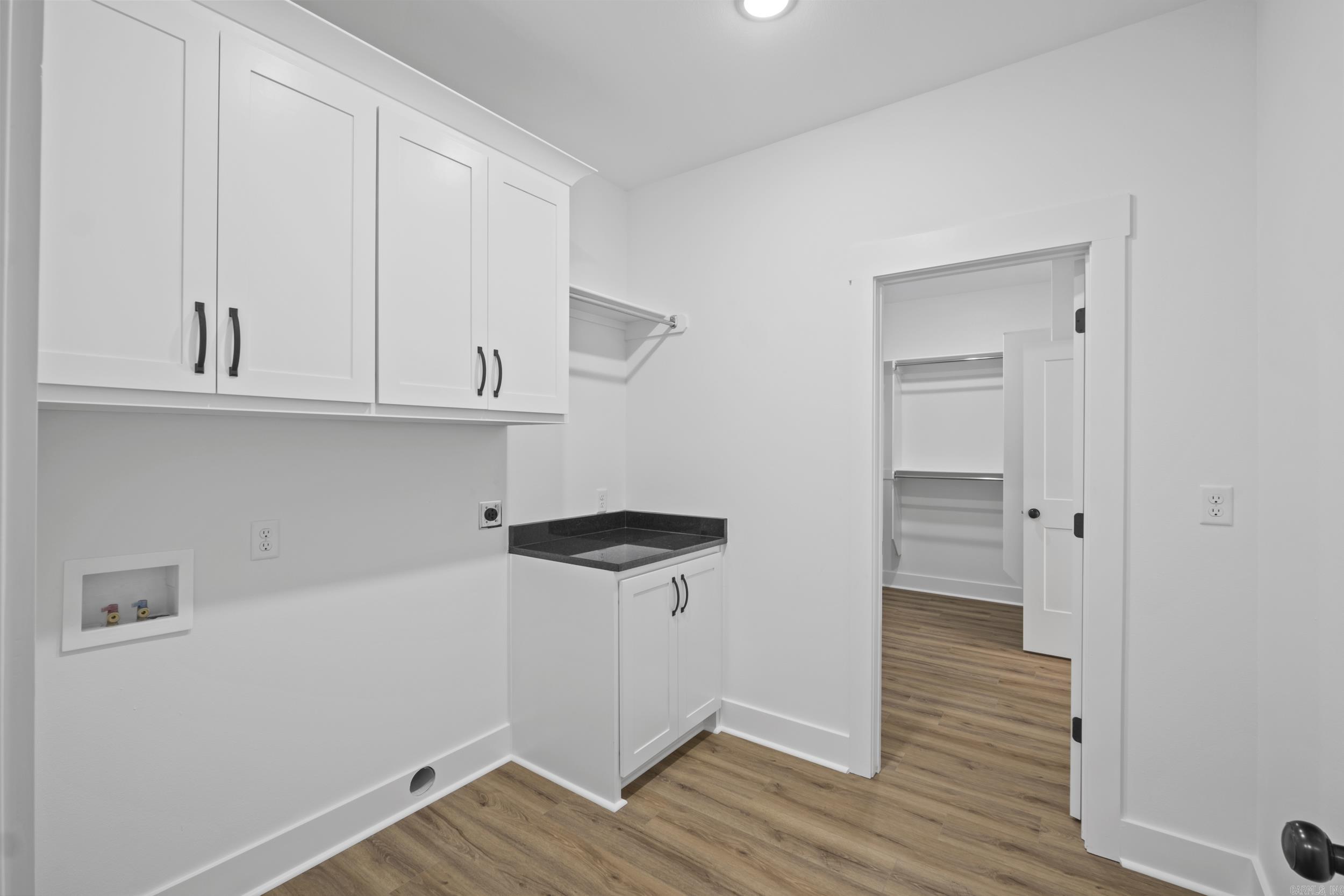 27  Denali  Cabot, AR