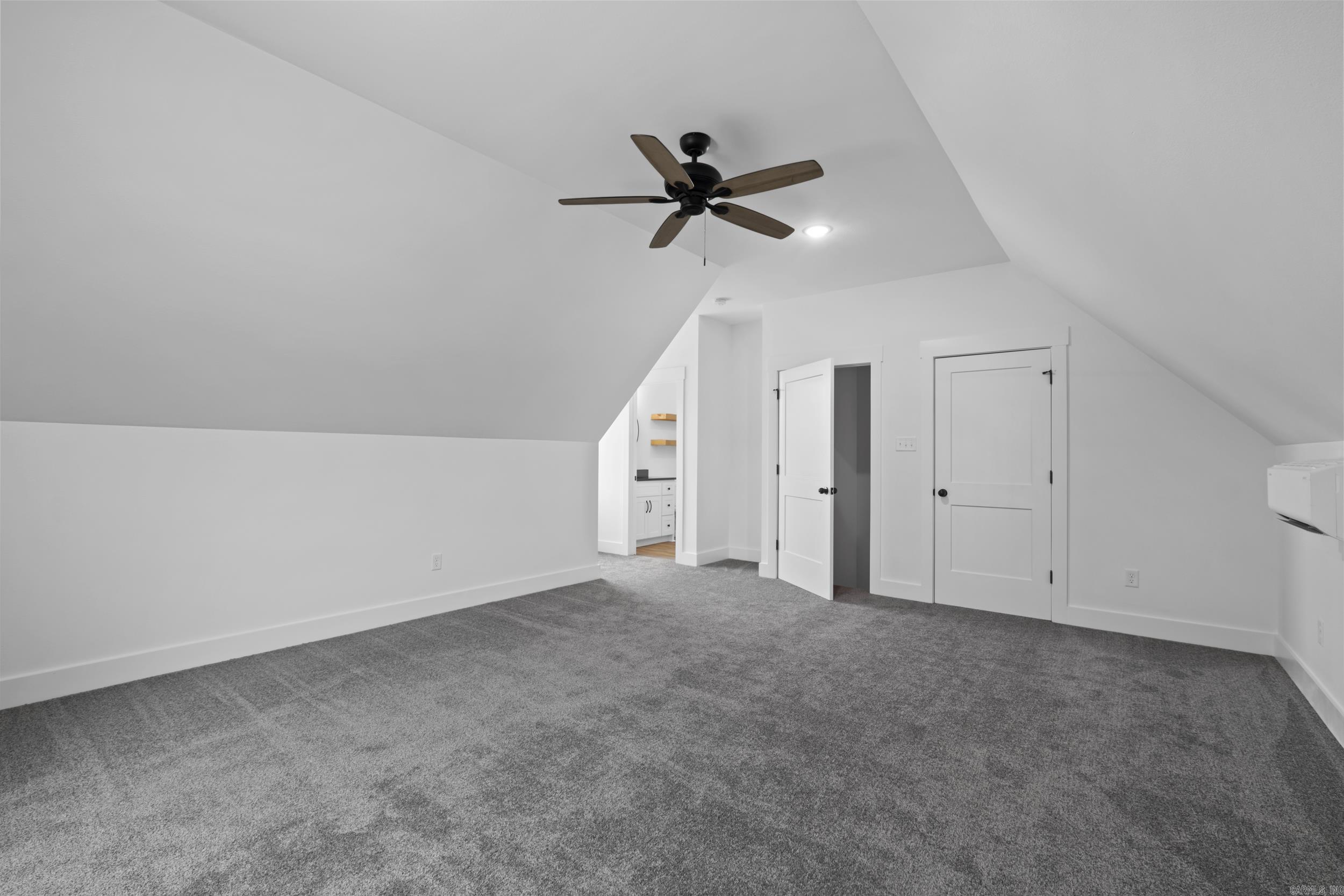 27  Denali  Cabot, AR