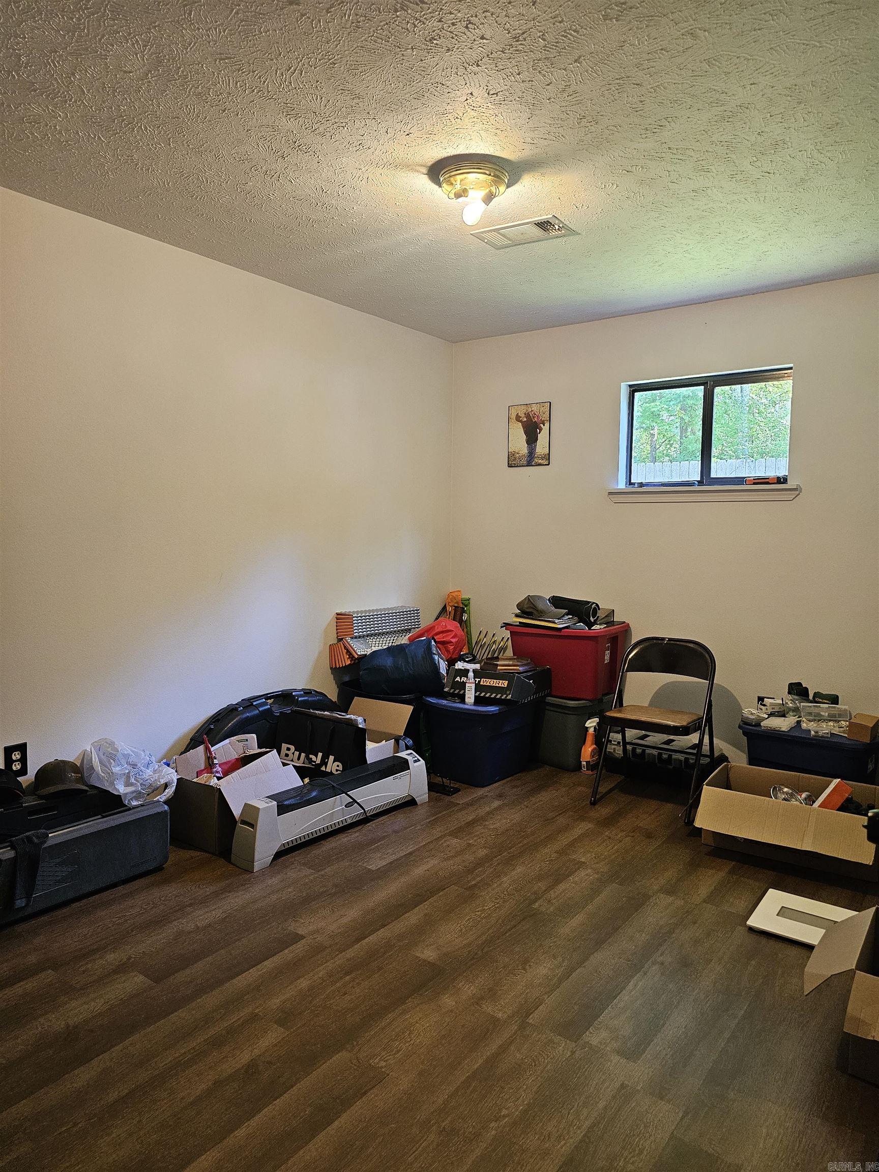 189  Pine St.  Clinton, AR