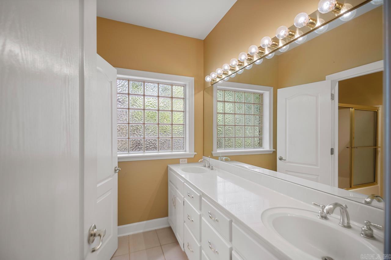 36  Brentwood Cove  Cabot, AR