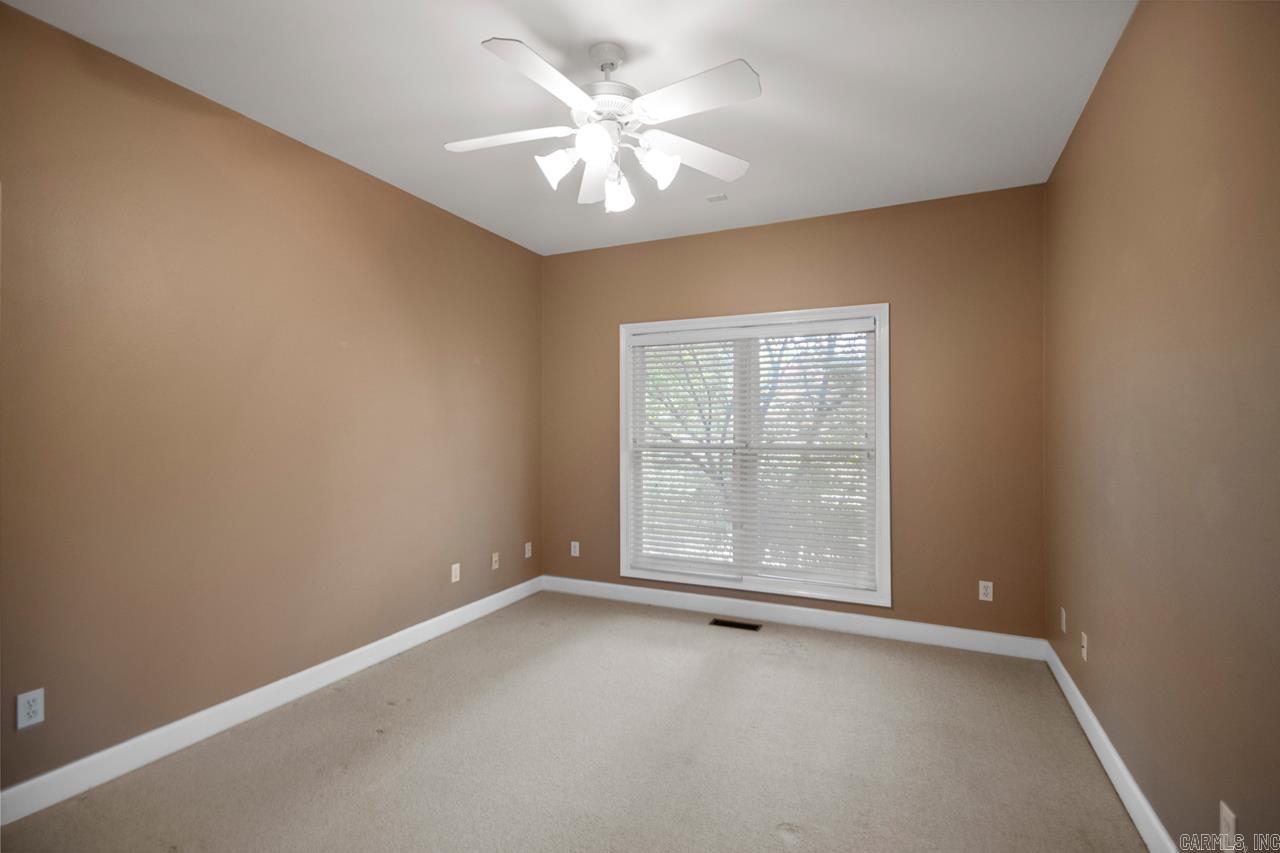 36  Brentwood Cove  Cabot, AR