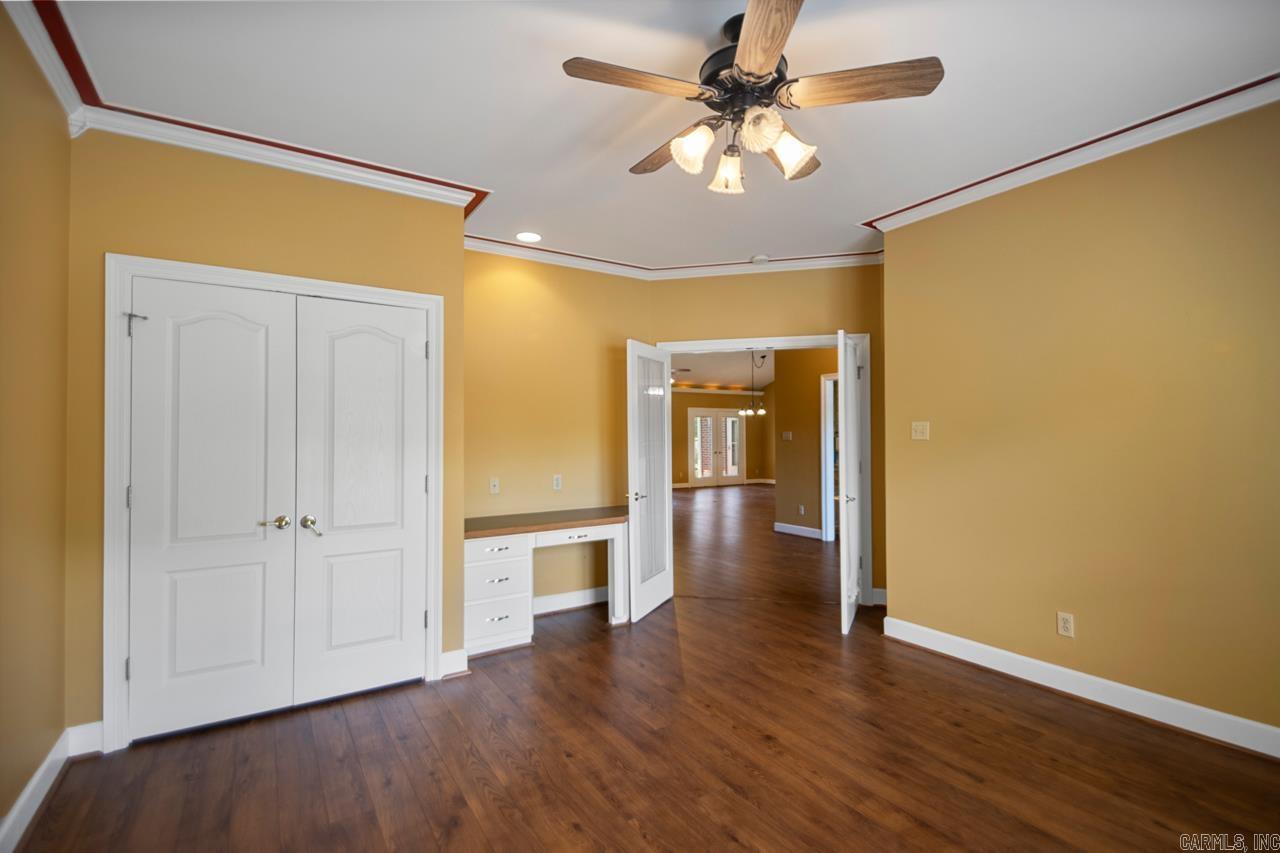 36  Brentwood Cove  Cabot, AR