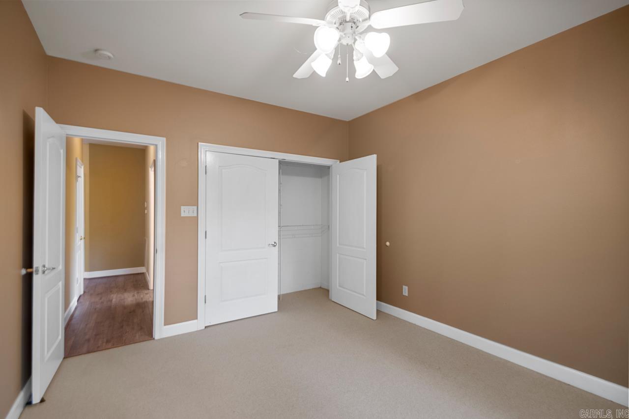 36  Brentwood Cove  Cabot, AR
