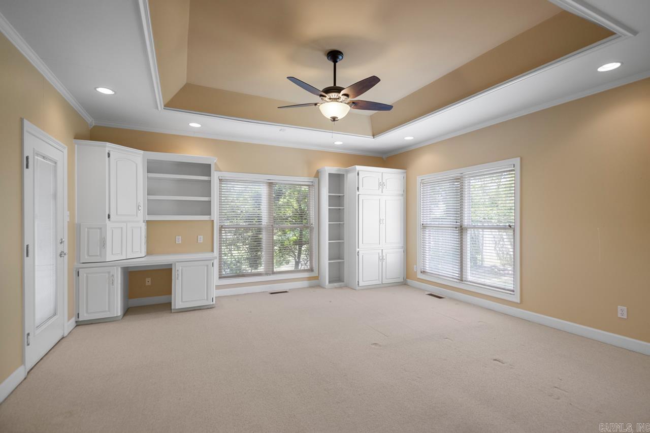 36  Brentwood Cove  Cabot, AR