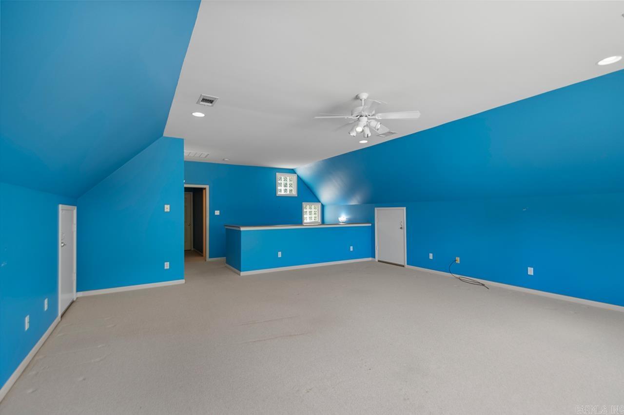 36  Brentwood Cove  Cabot, AR