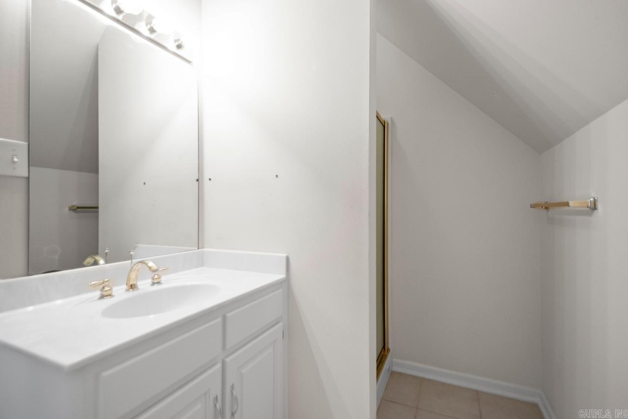 36  Brentwood Cove  Cabot, AR