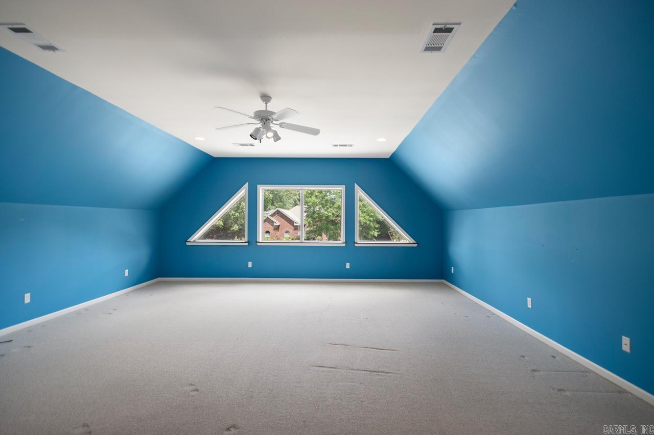 36  Brentwood Cove  Cabot, AR