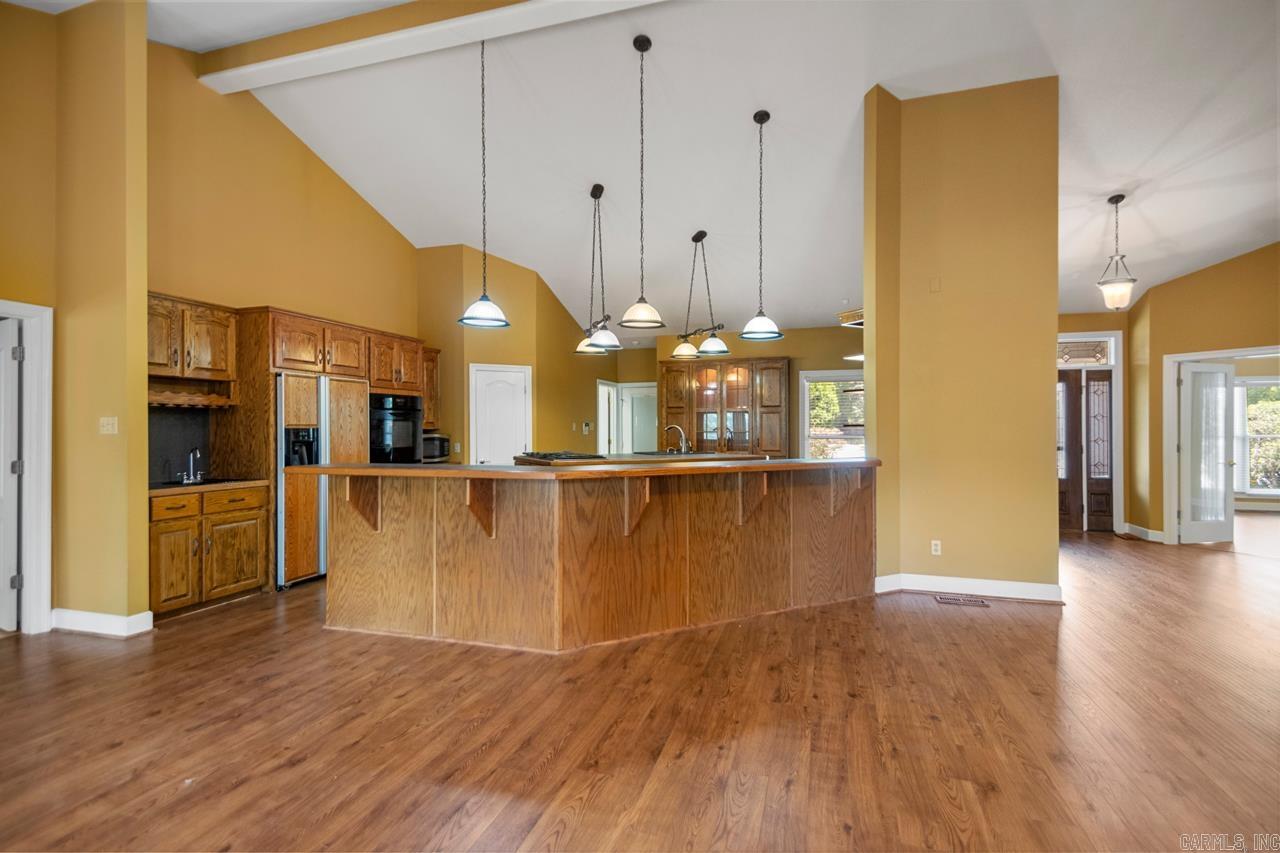 36  Brentwood Cove  Cabot, AR