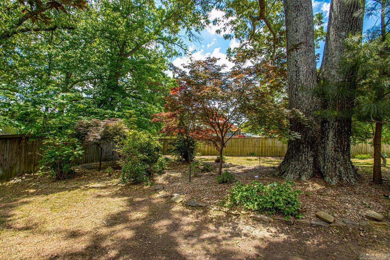 36  Brentwood Cove  Cabot, AR