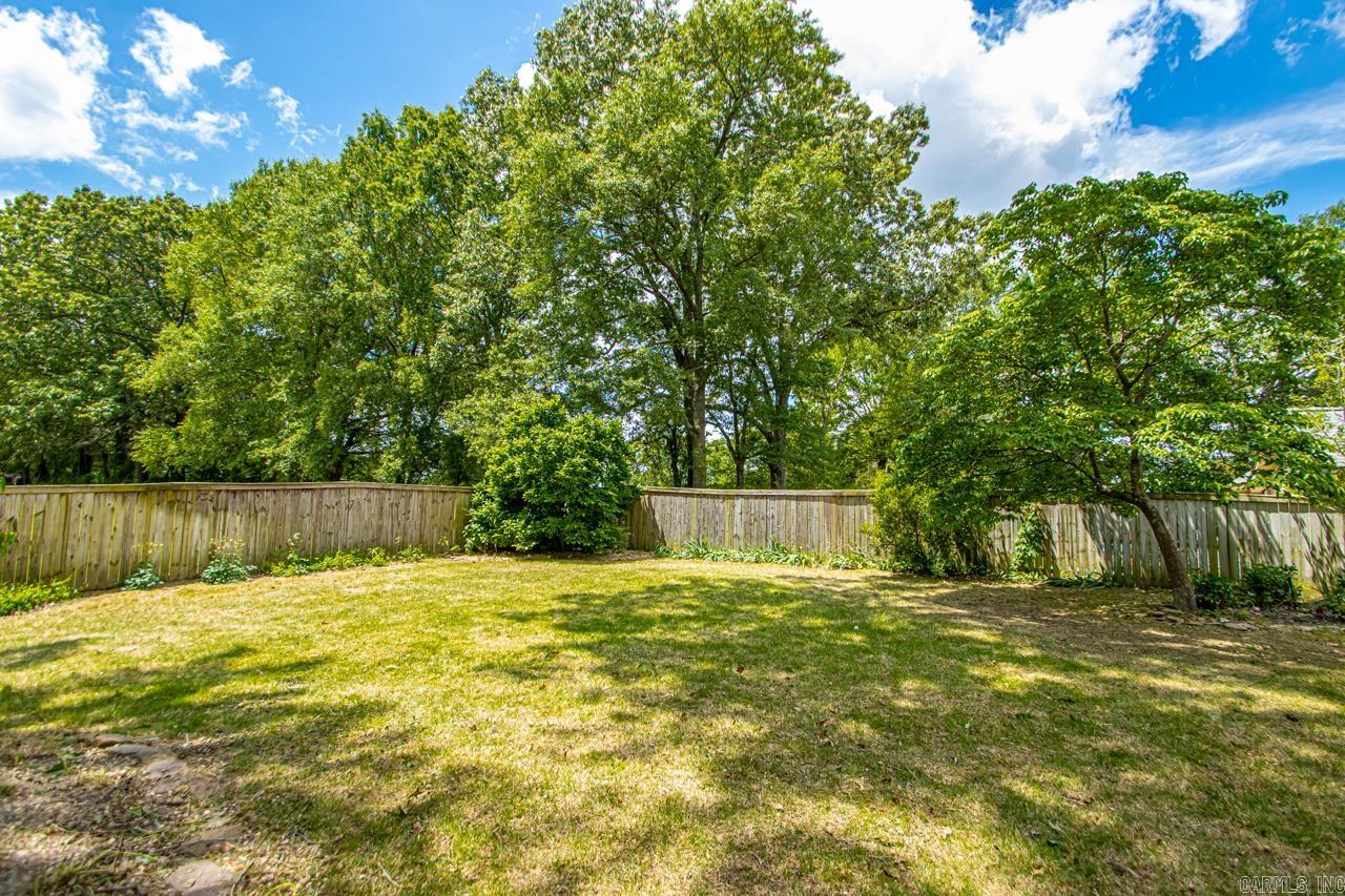 36  Brentwood Cove  Cabot, AR