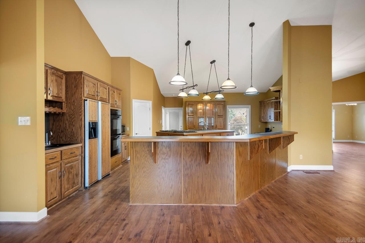 36  Brentwood Cove  Cabot, AR