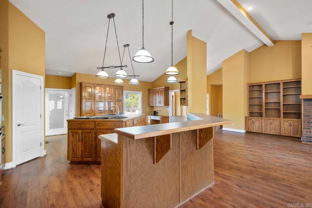 36  Brentwood Cove  Cabot, AR