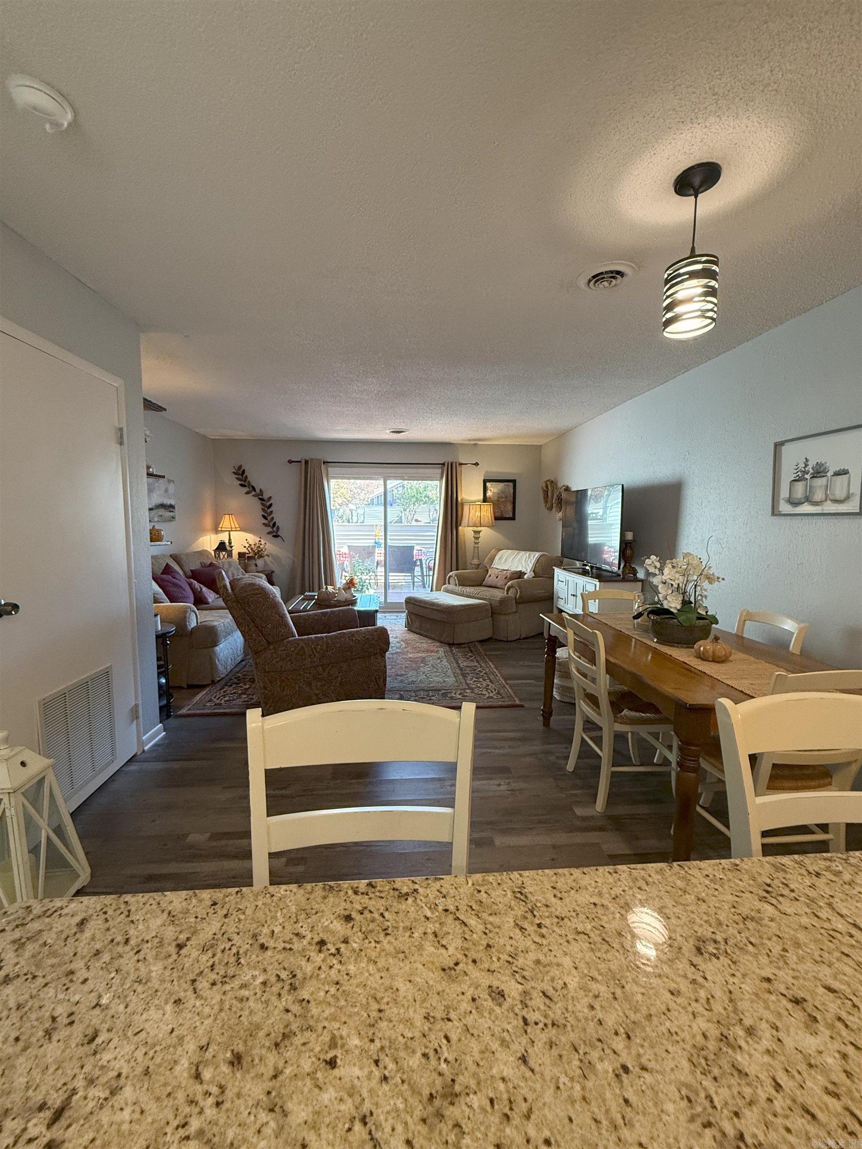 135  Hillview  Fairfield Bay, AR