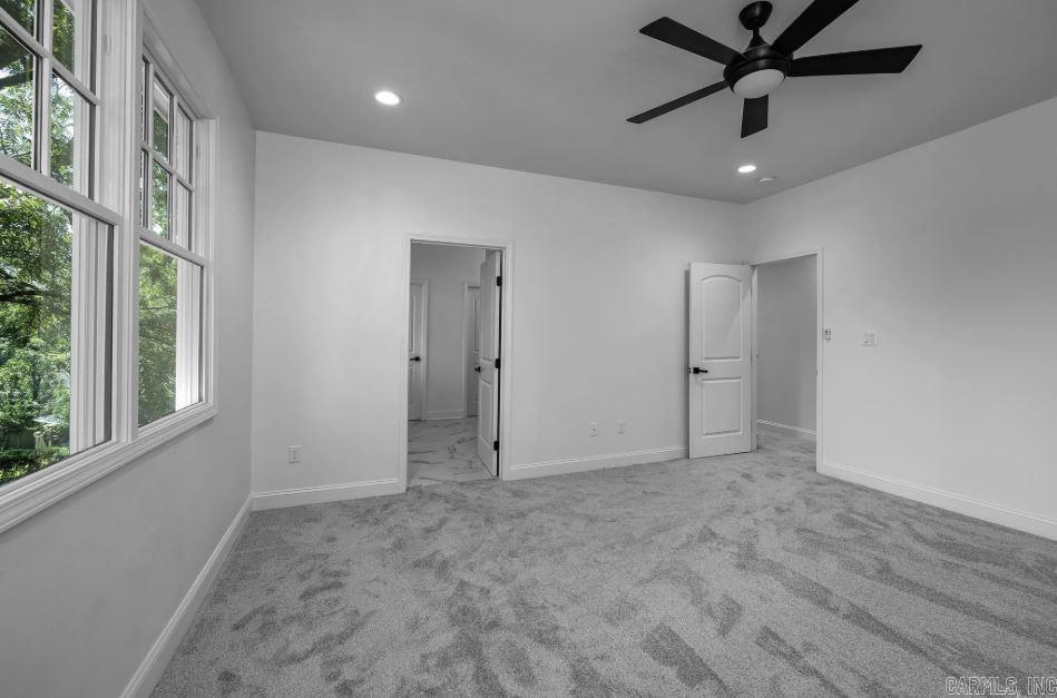 2311 S Louisiana Street  Little Rock, AR