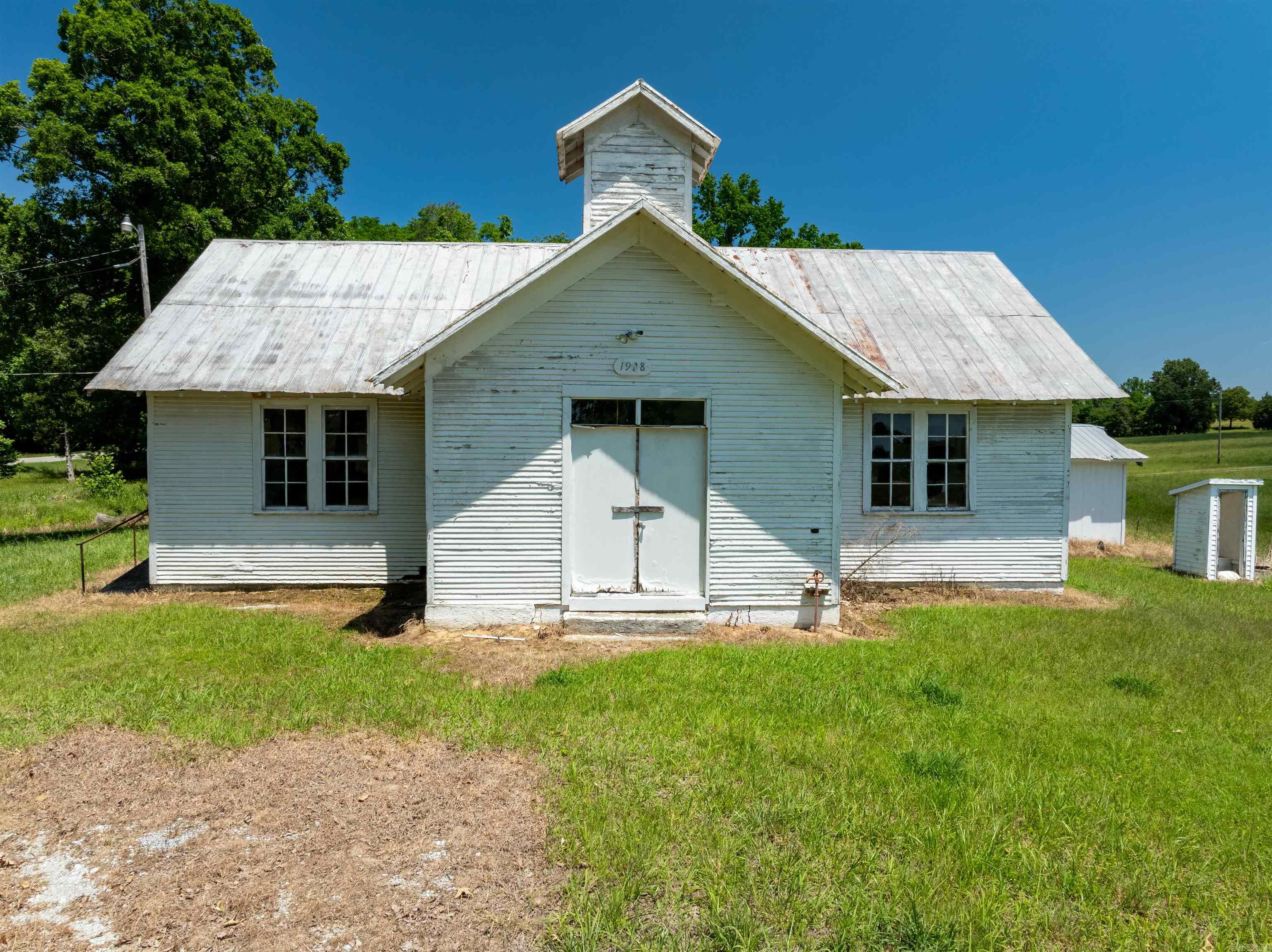 5  Summerset  Cord, AR