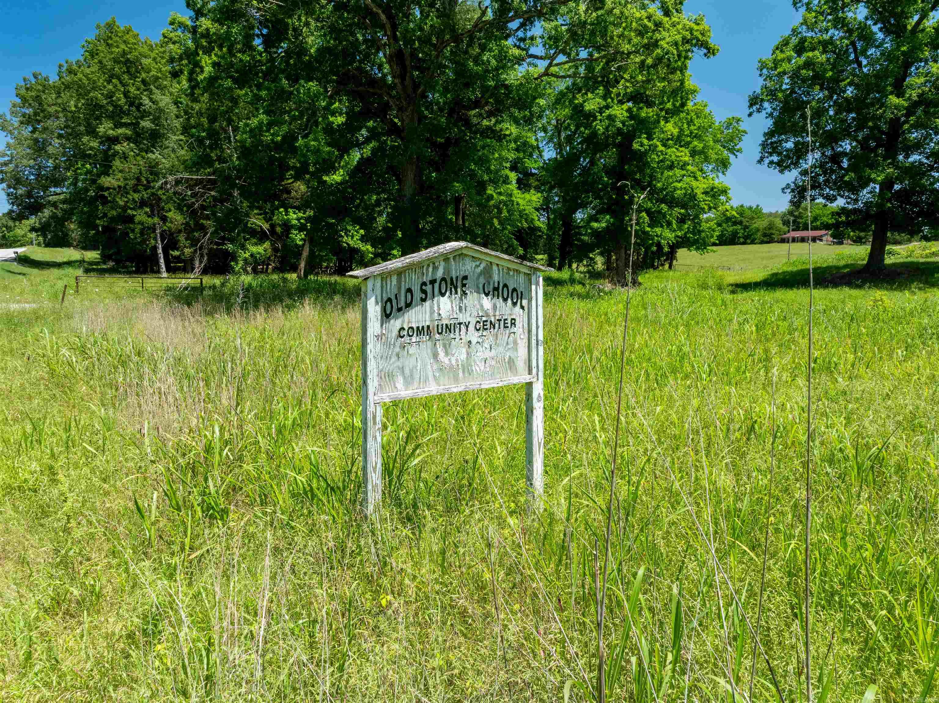 5  Summerset  Cord, AR