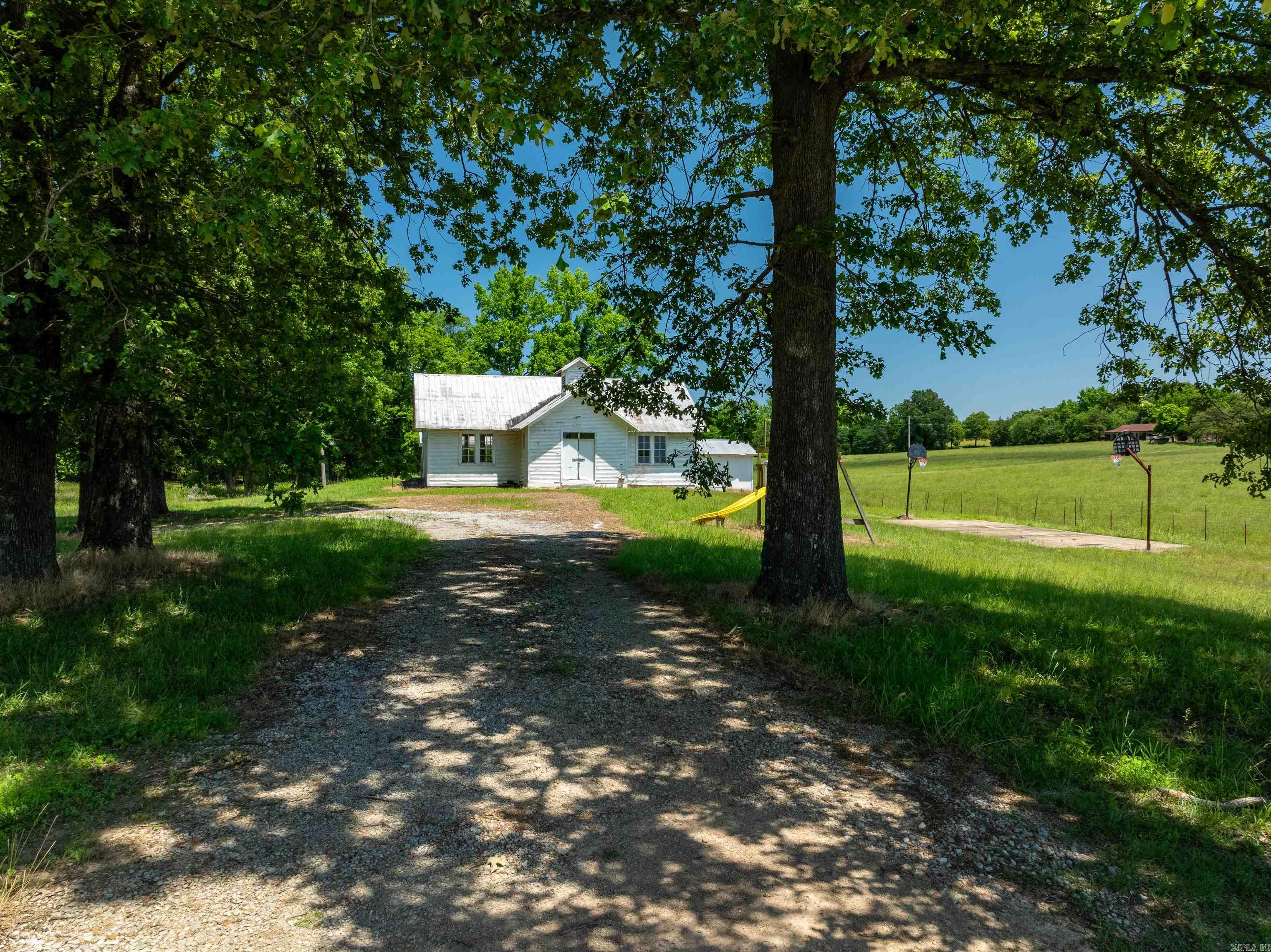 5  Summerset  Cord, AR