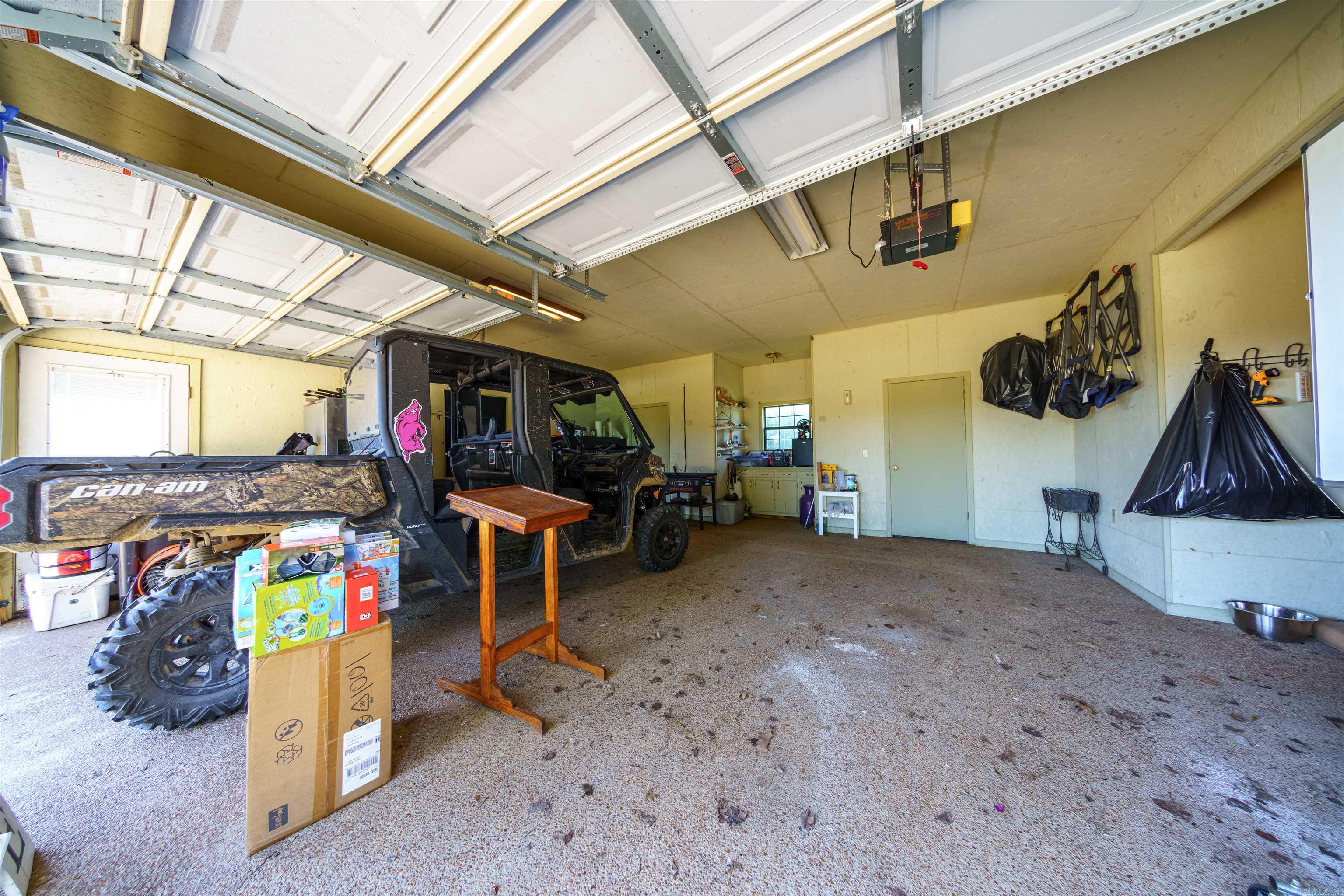 250  Summerset  Cord, AR