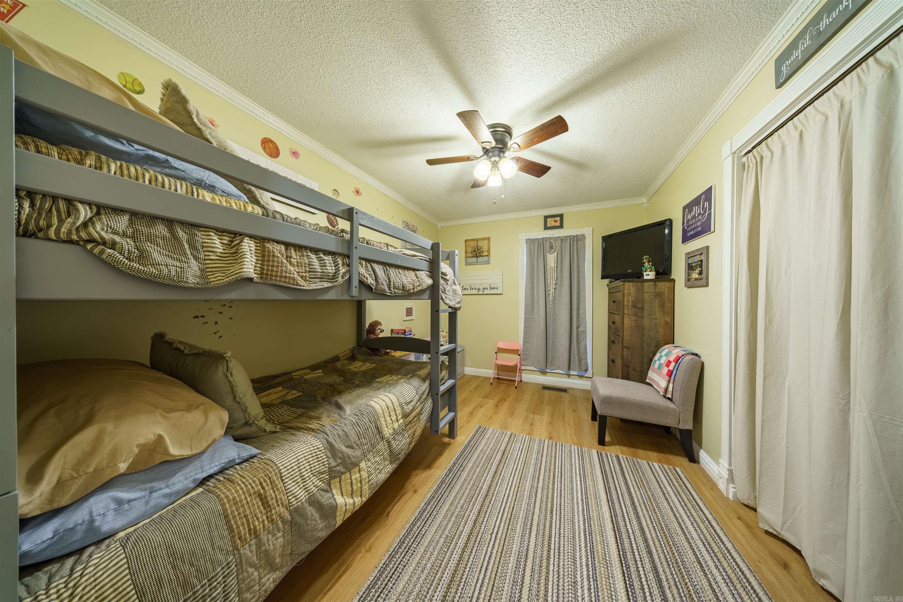250  Summerset  Cord, AR