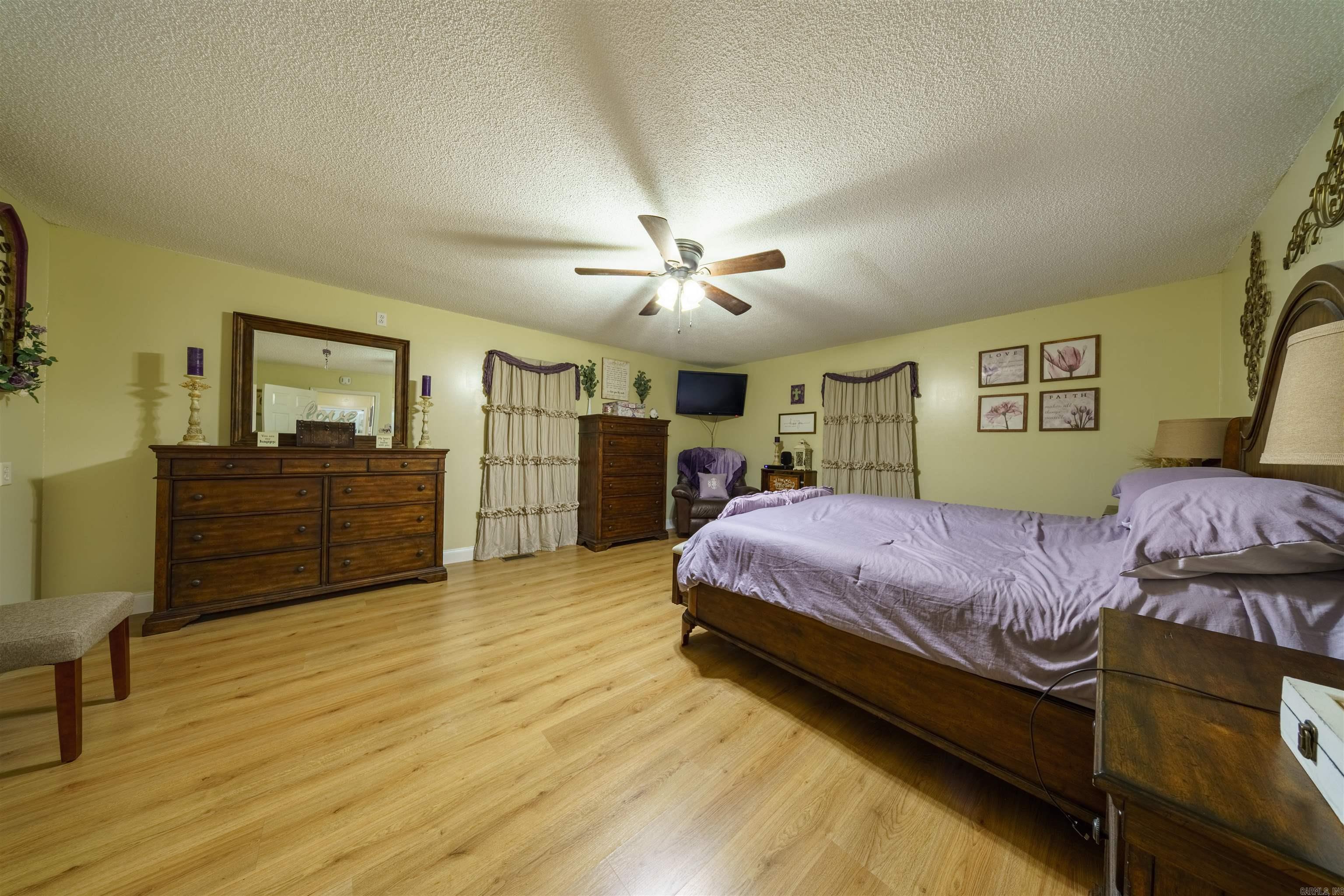 250  Summerset  Cord, AR