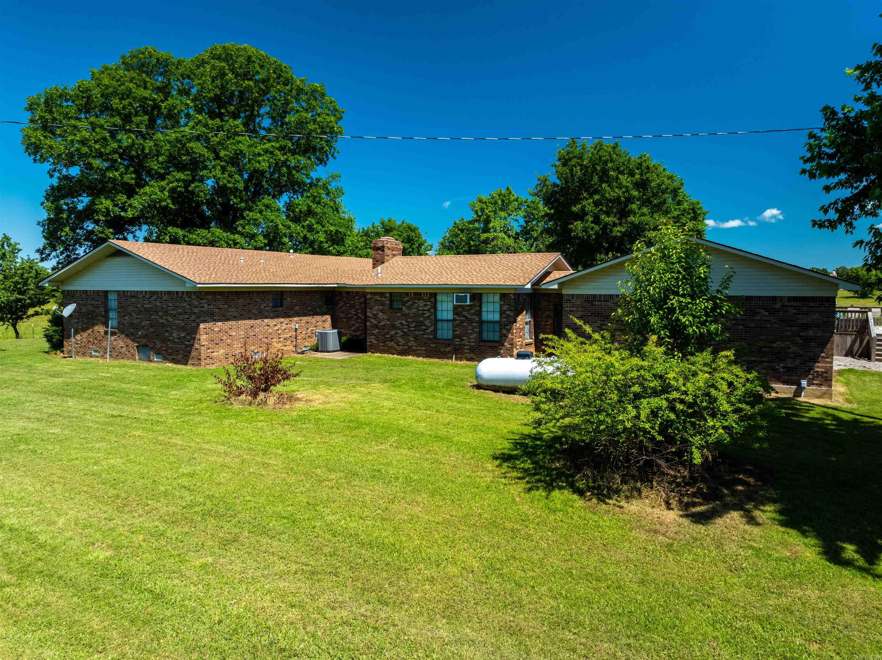 250  Summerset  Cord, AR