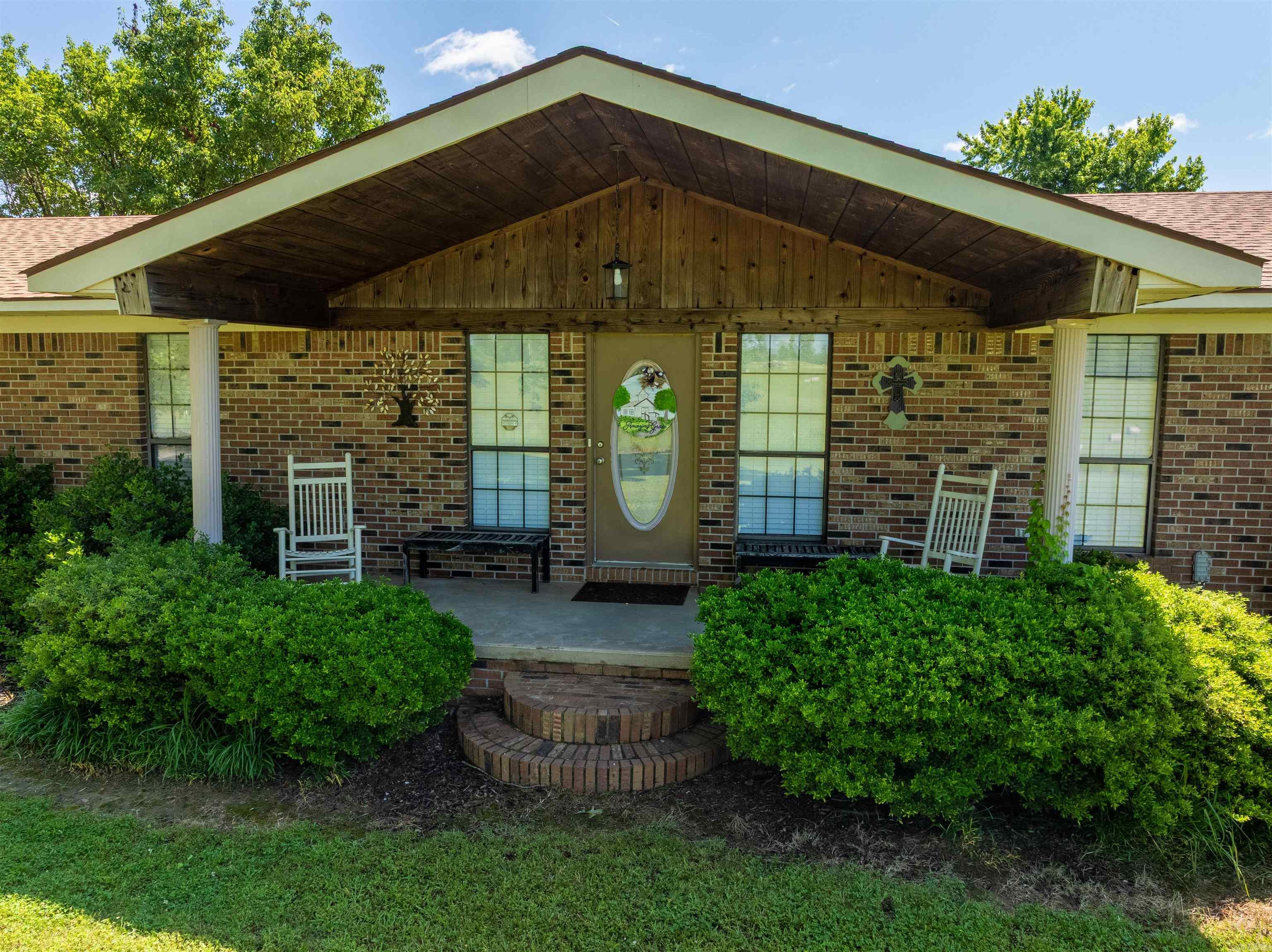 250  Summerset  Cord, AR