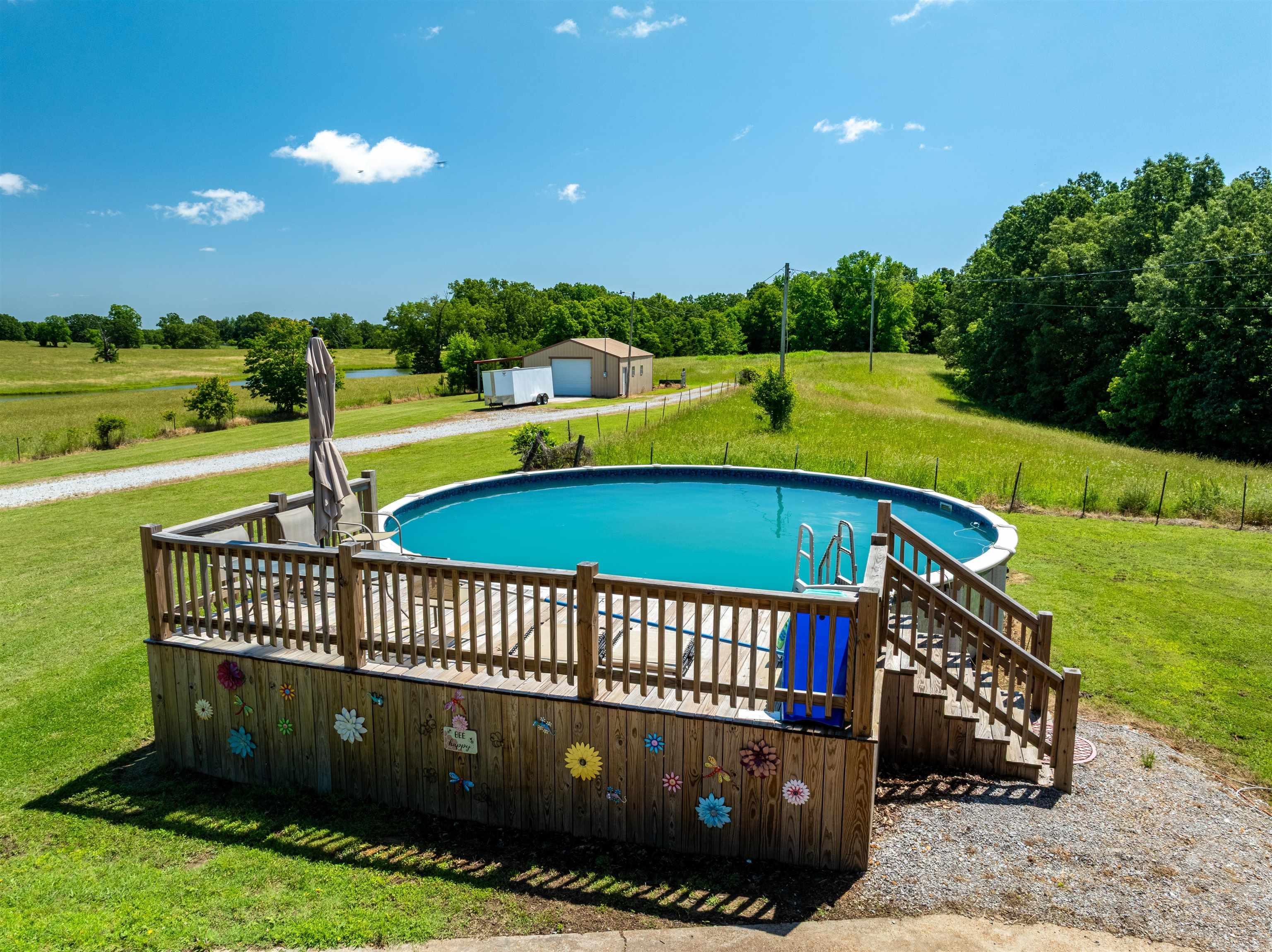 250  Summerset  Cord, AR