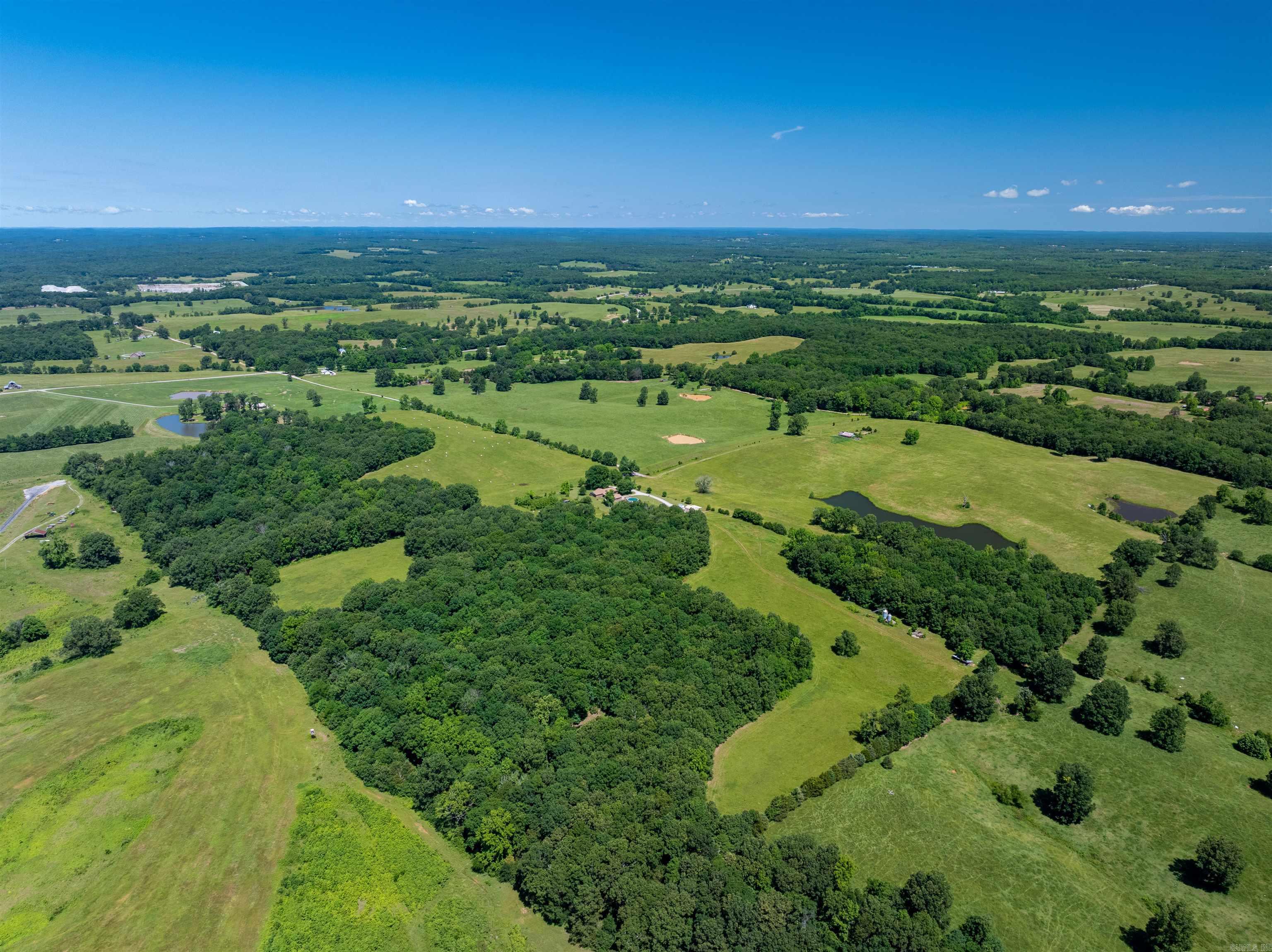 250  Summerset  Cord, AR