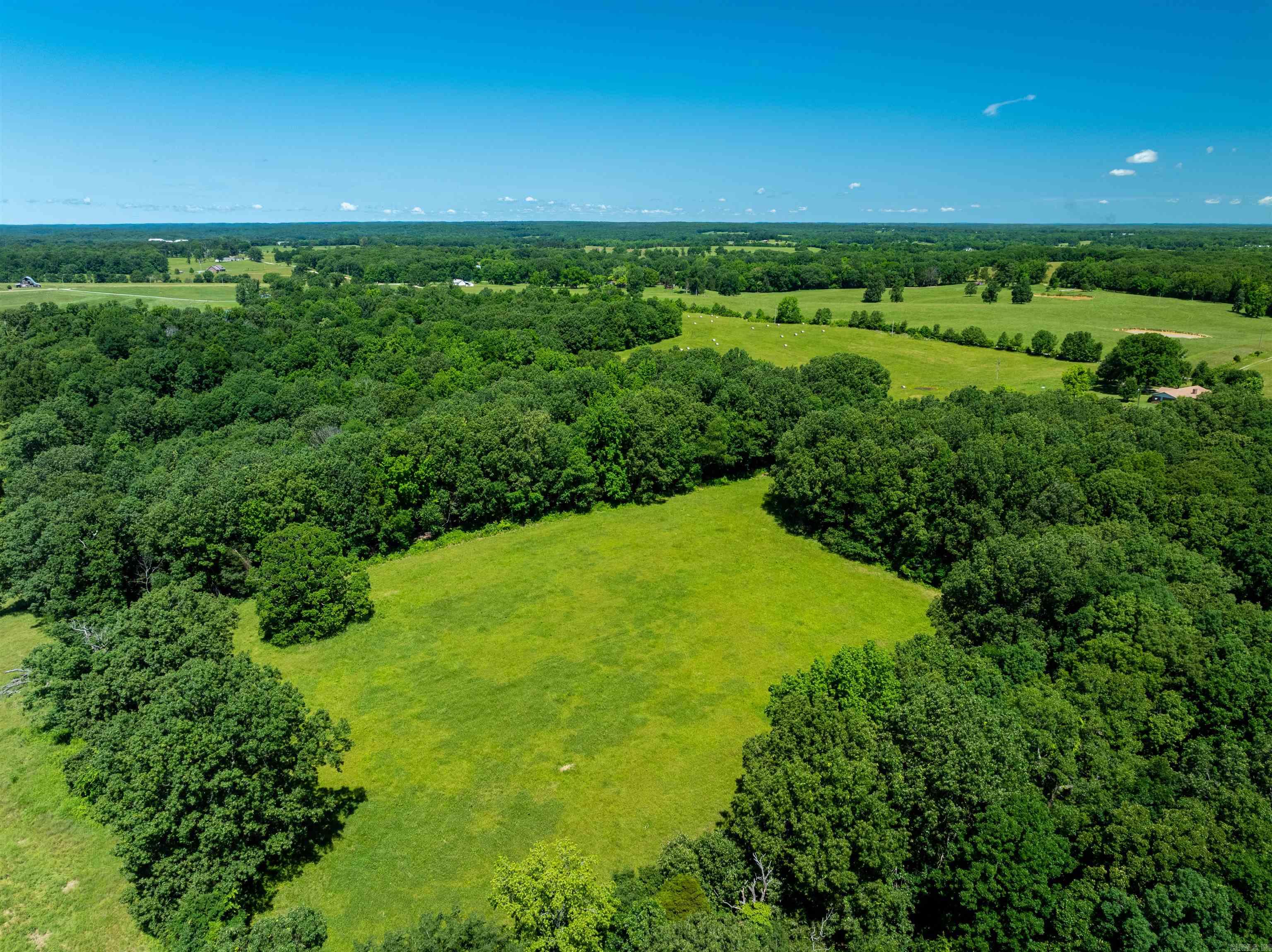 250  Summerset  Cord, AR