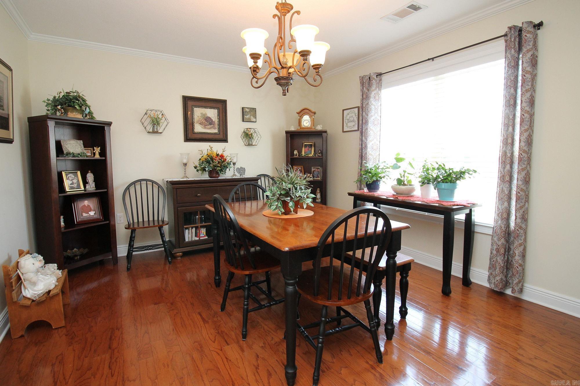 5005  S. 28th Street  Paragould, AR